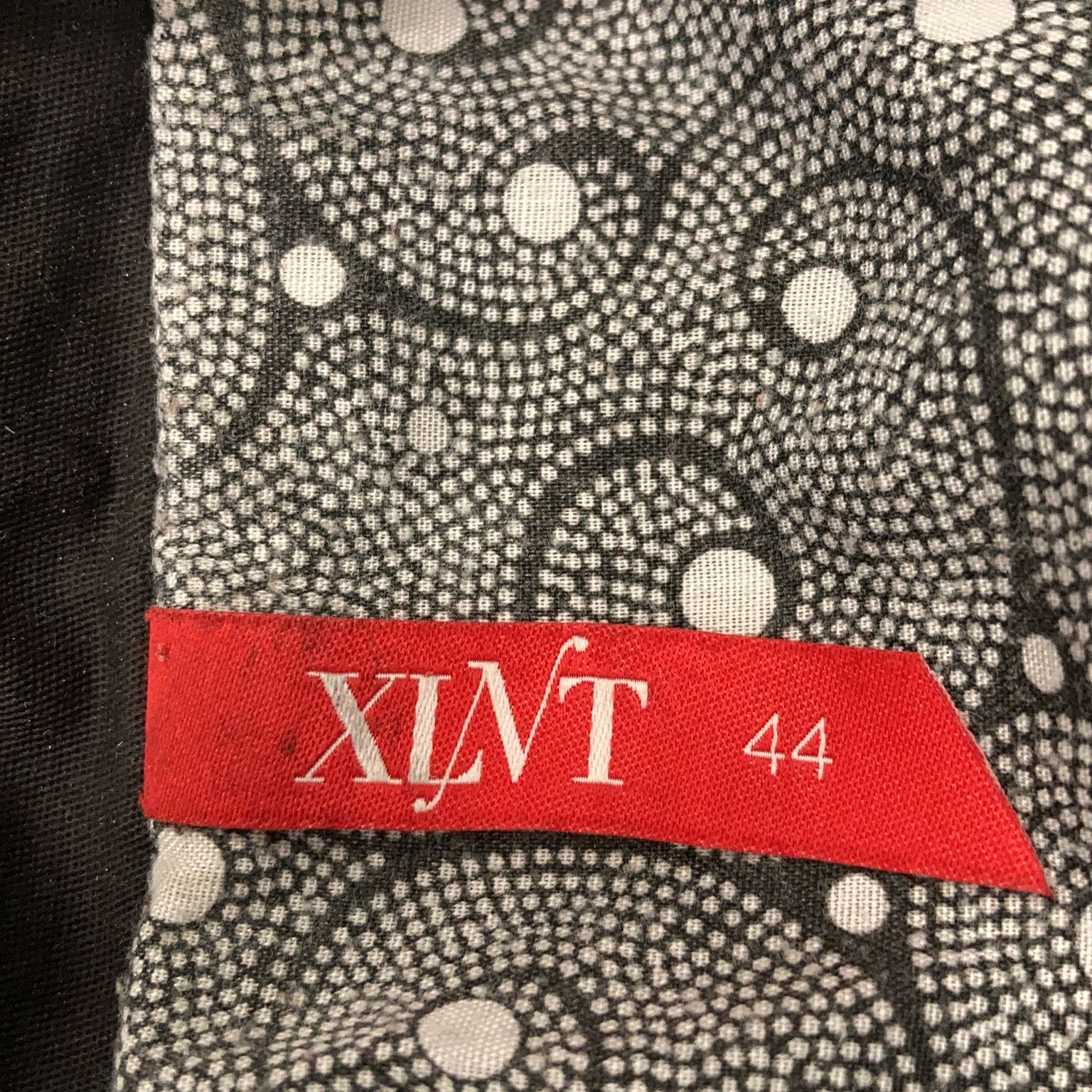 XLNT by KappAhl