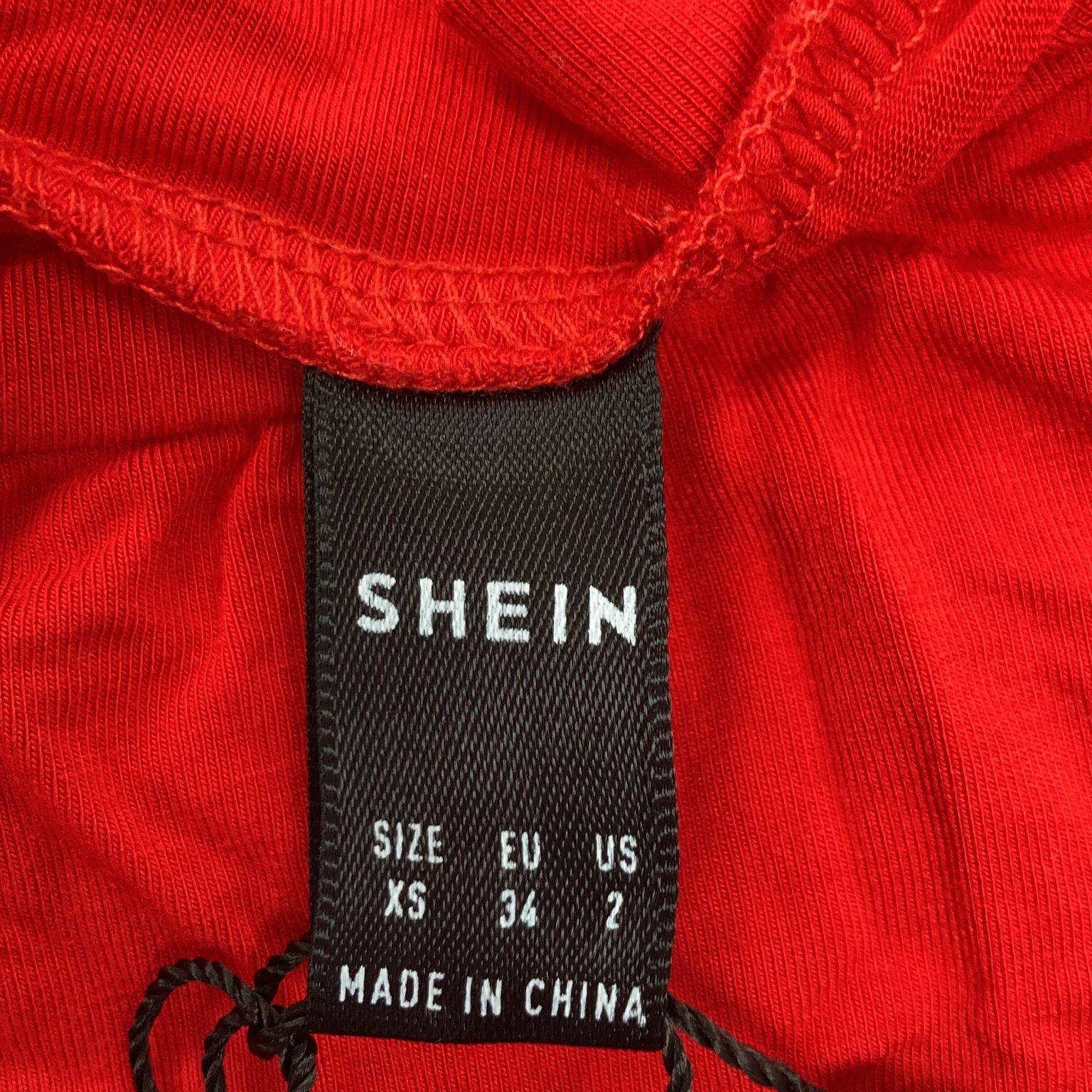 Shein