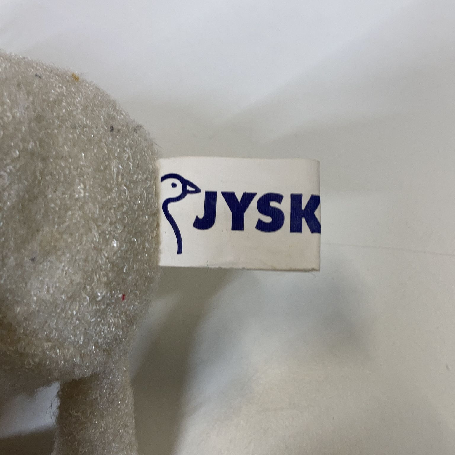 Jysk