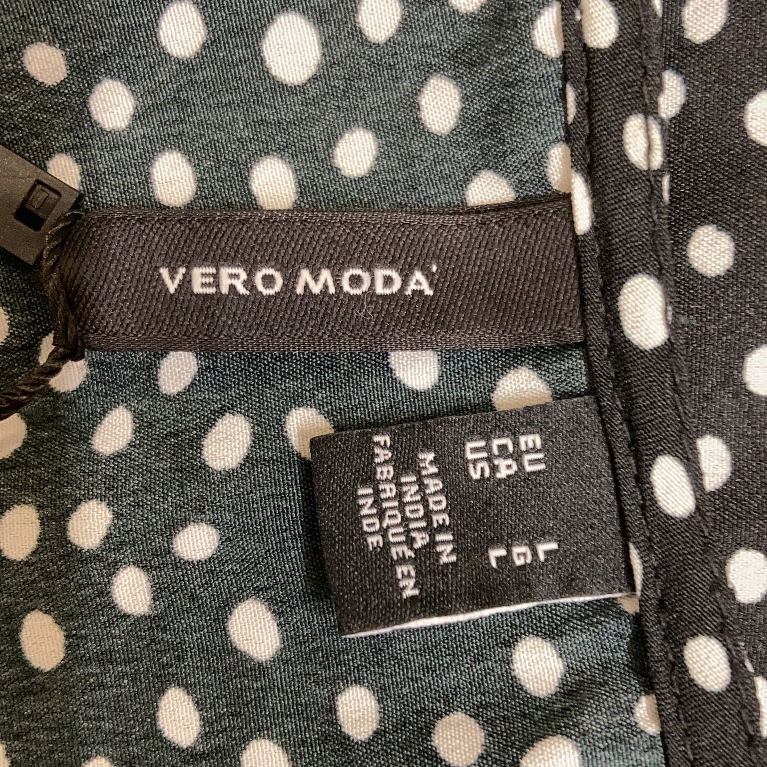 Vero Moda