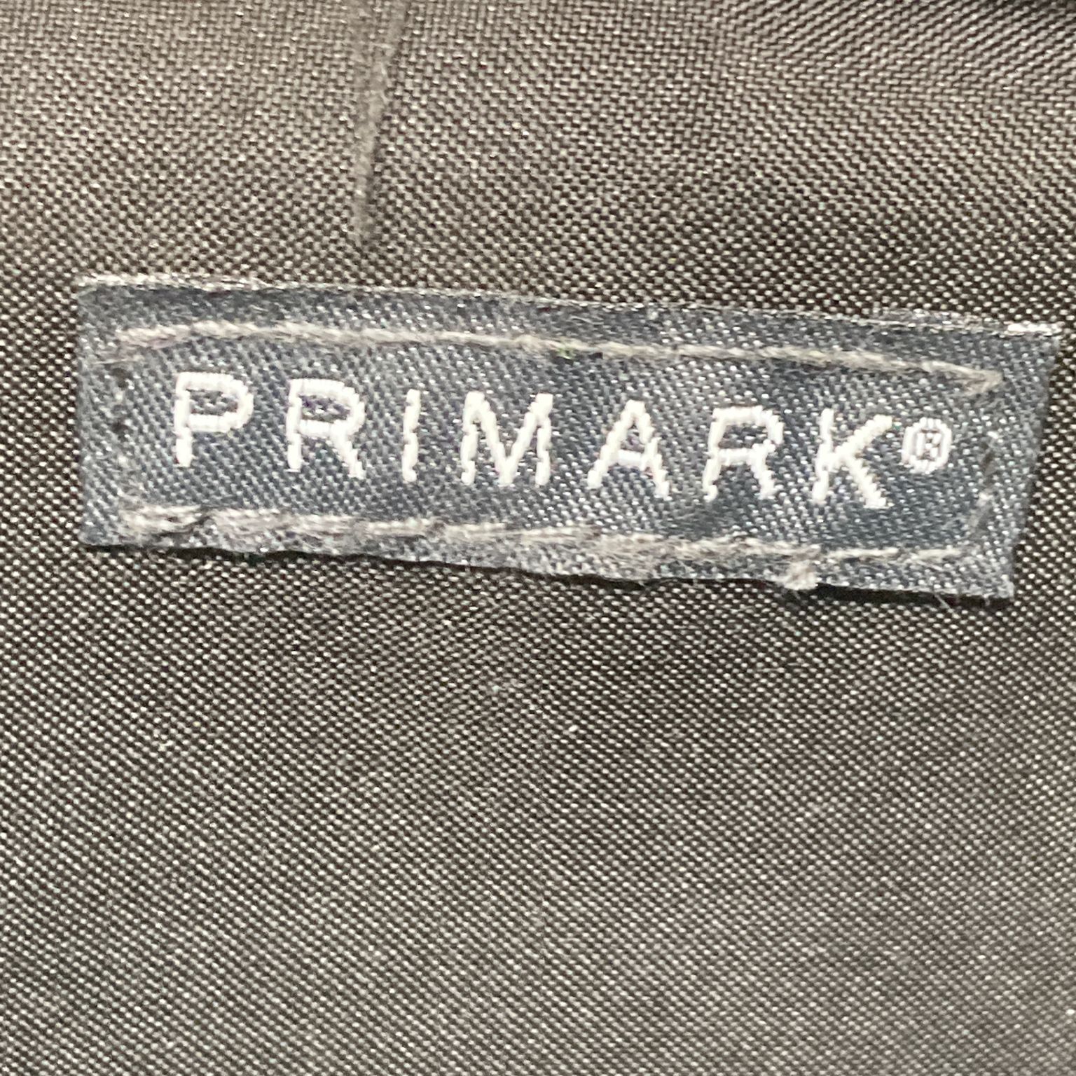 Primark