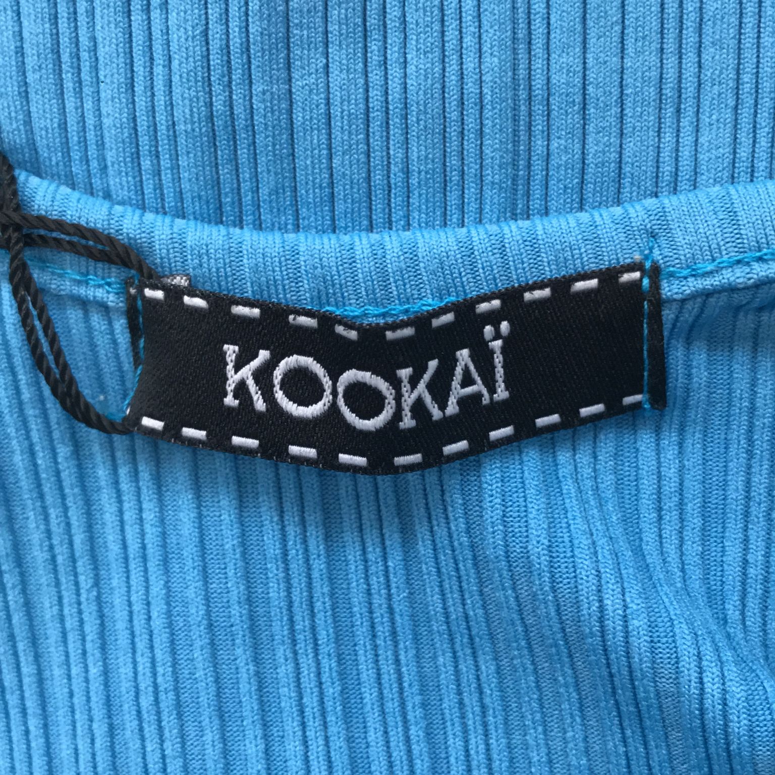 Kookaï