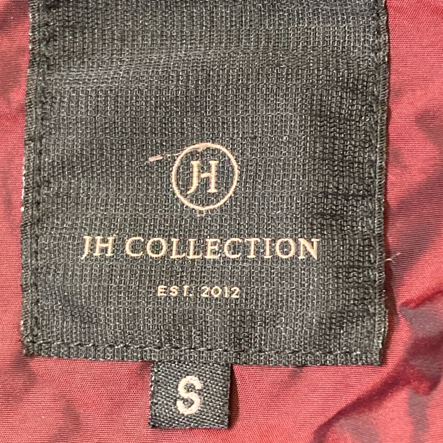 JH Collection