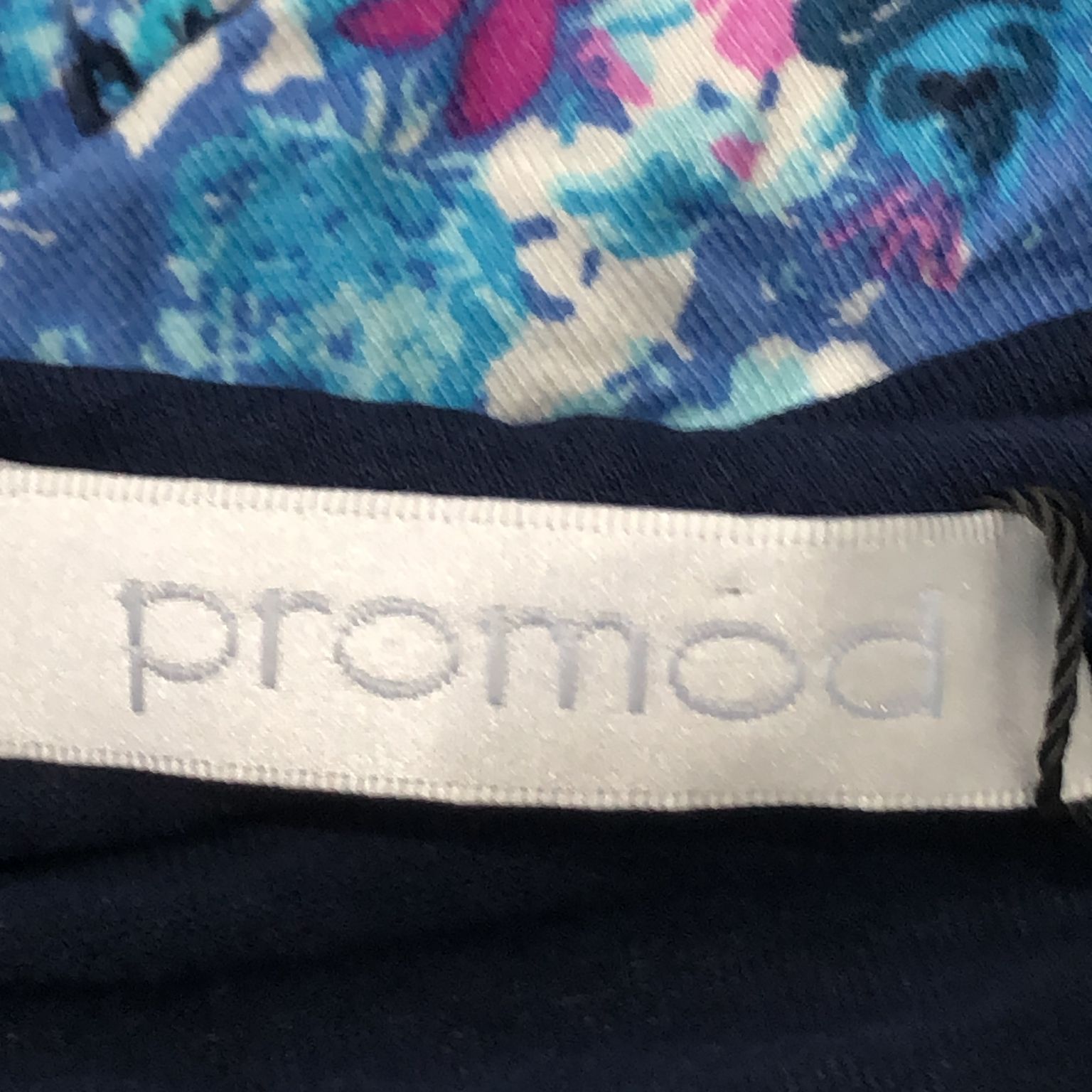 Promod