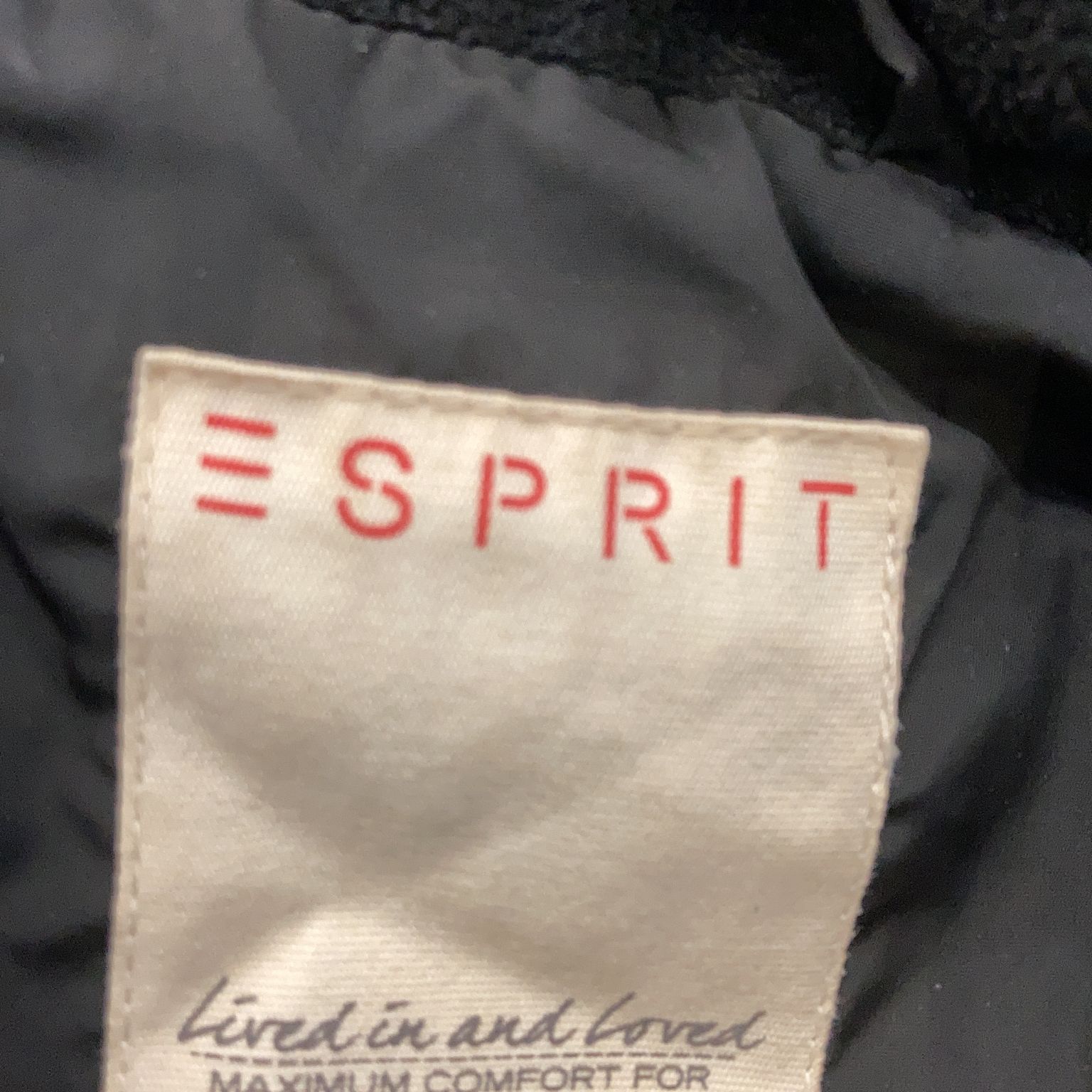 ESPRIT