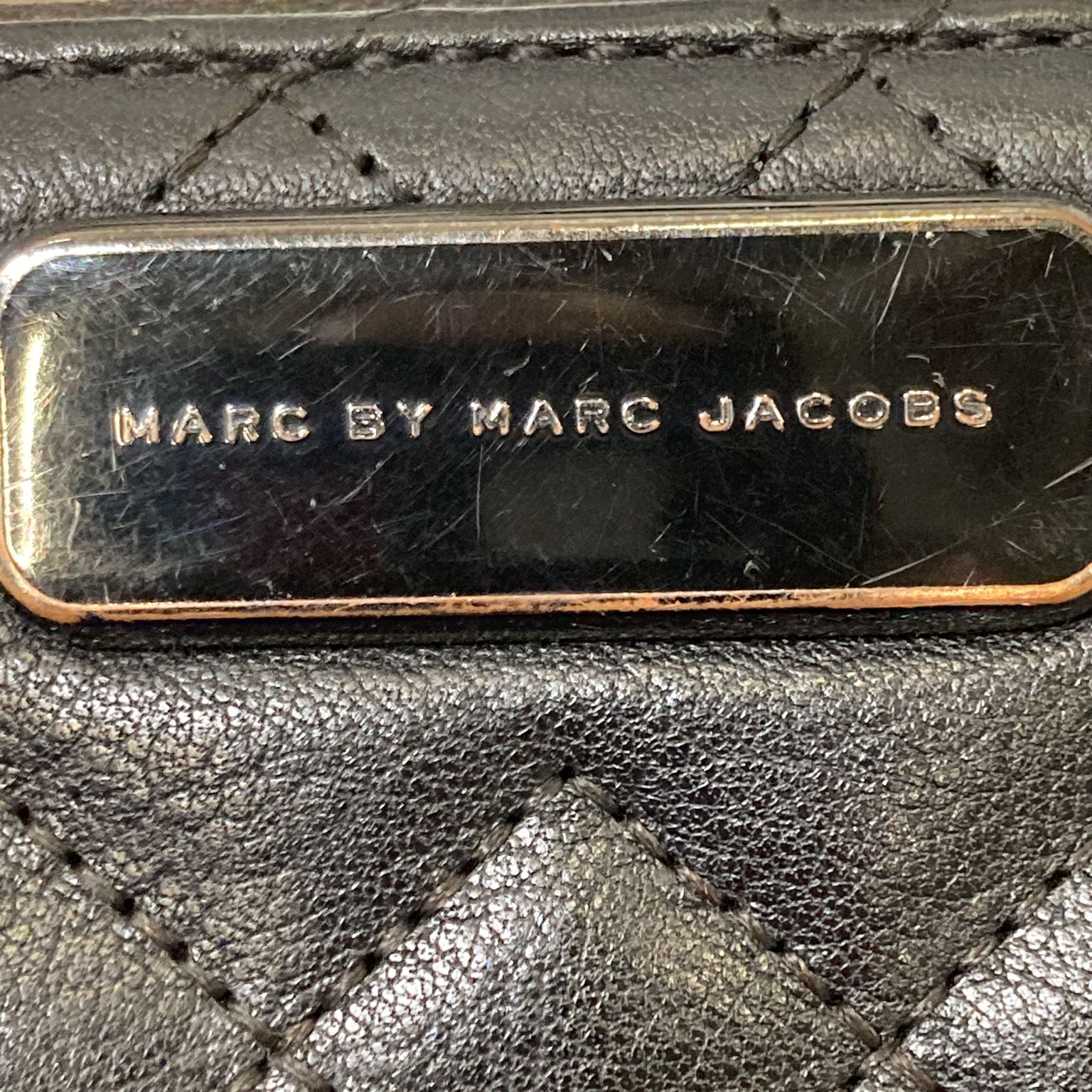 Marc by Marc Jacobs