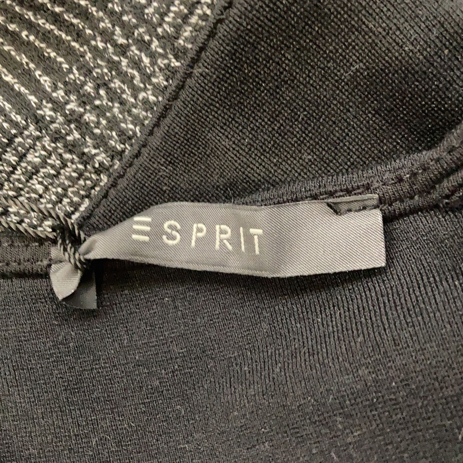 ESPRIT