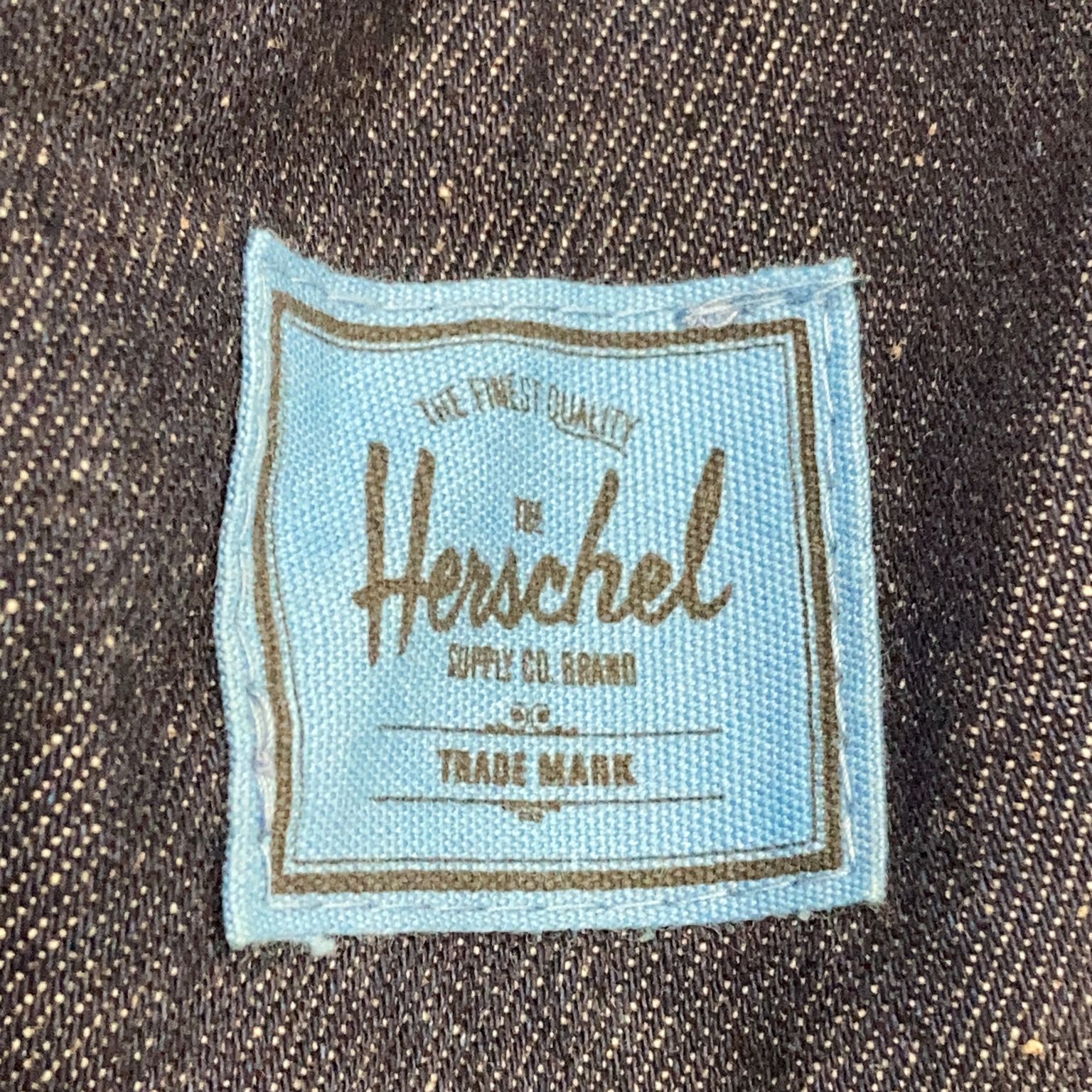 Herschel