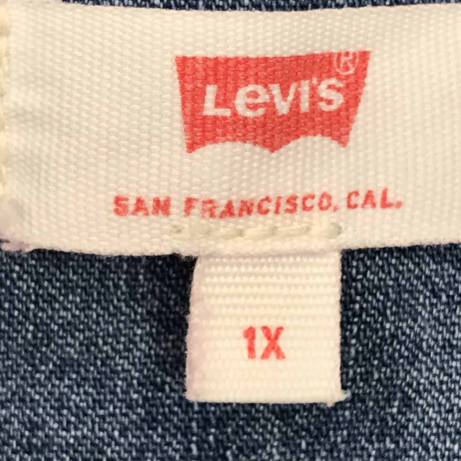 Levi Strauss  Co