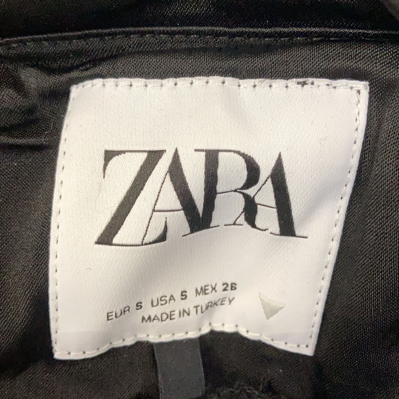 Zara