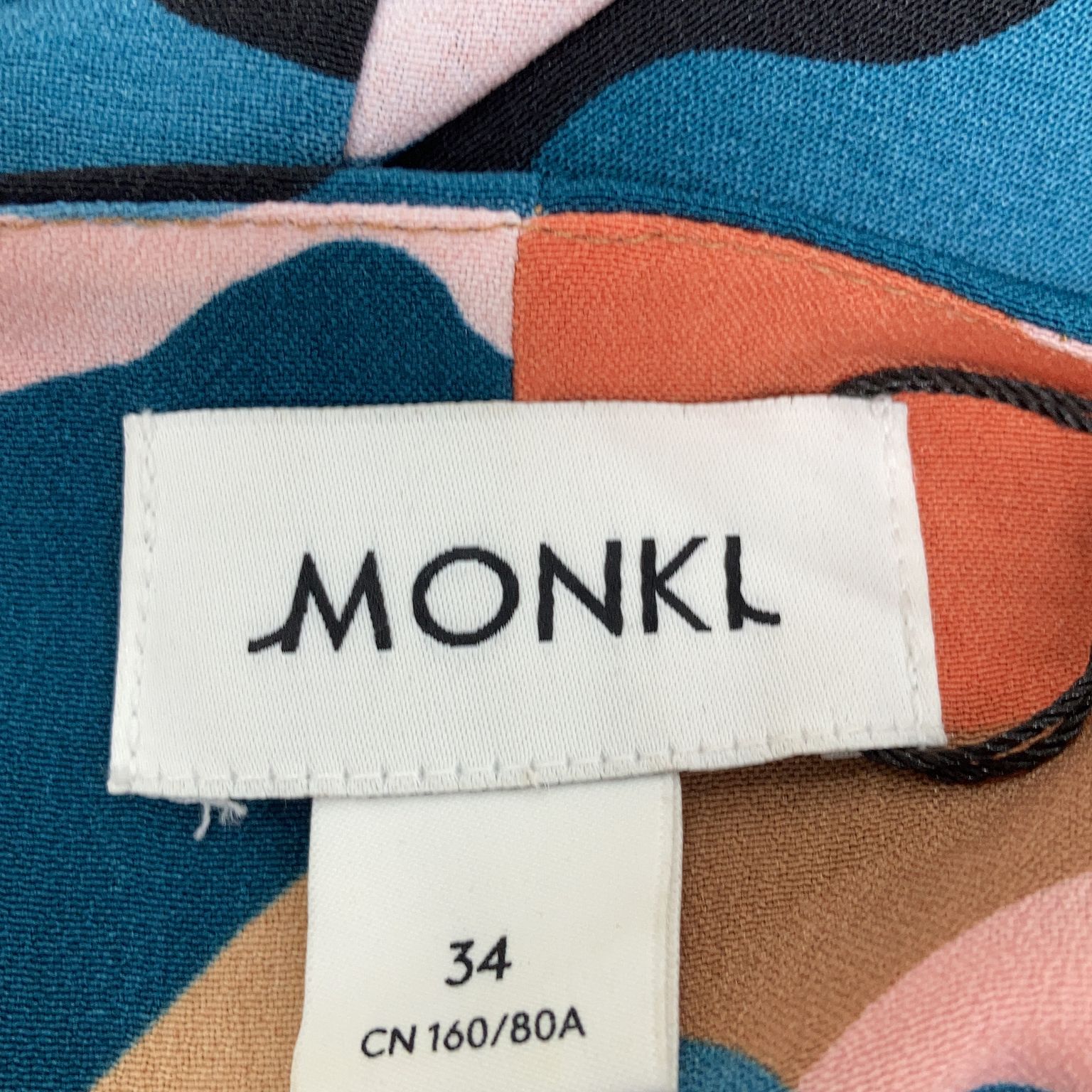 Monki