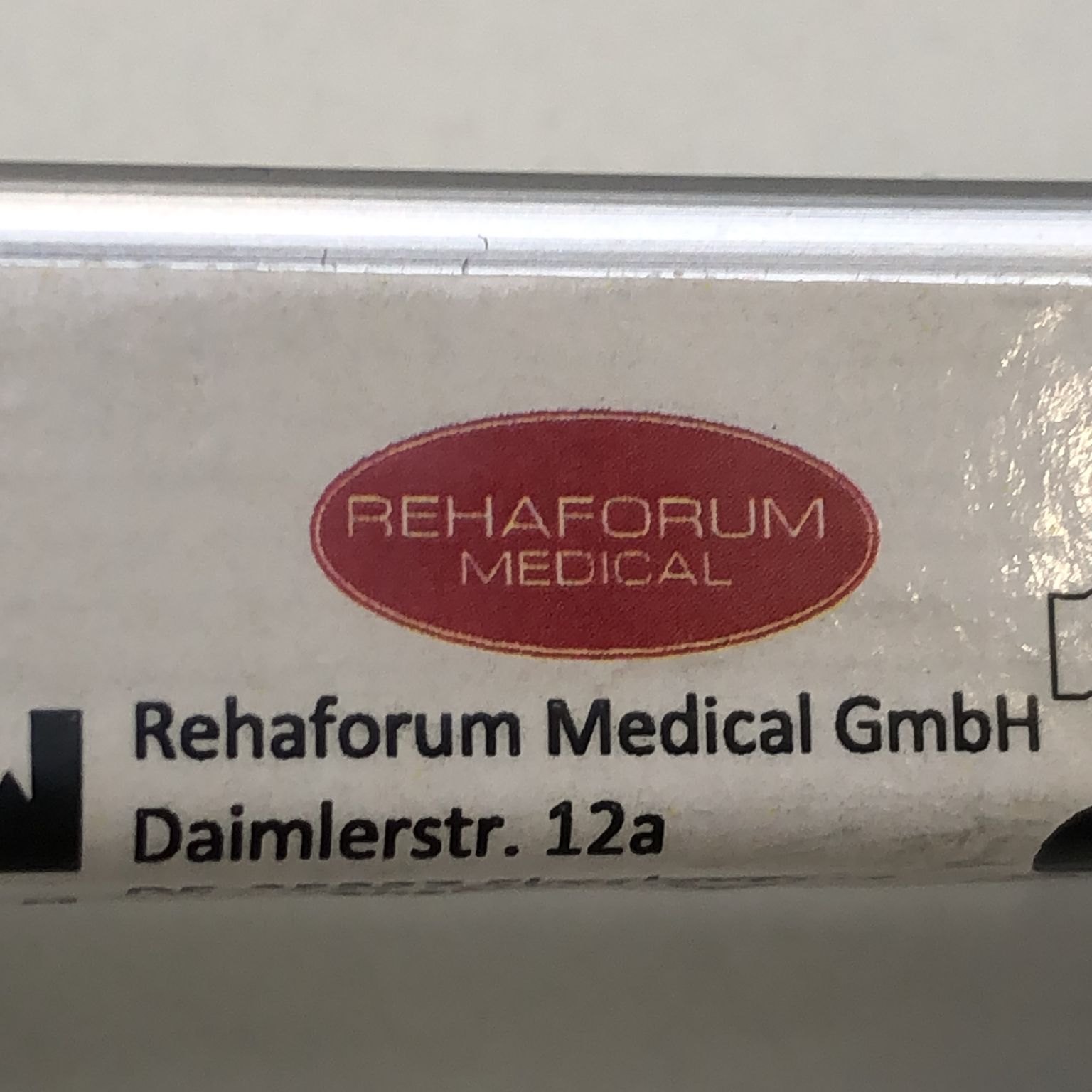 Rehaforum