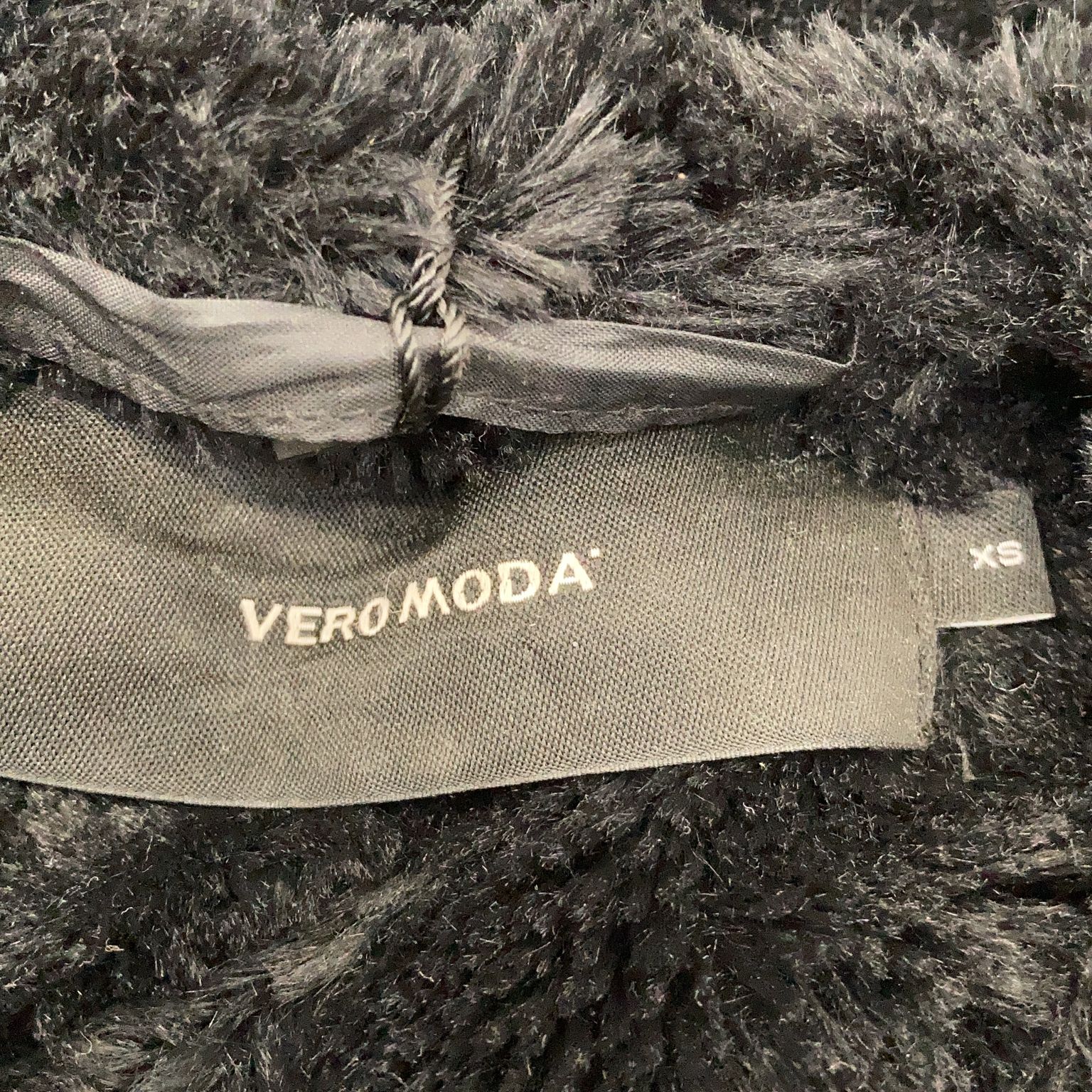 Vero Moda