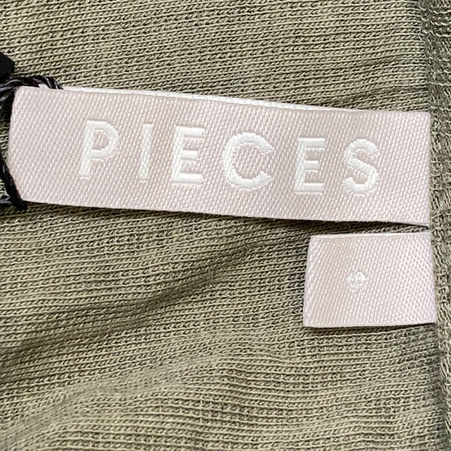 Pieces