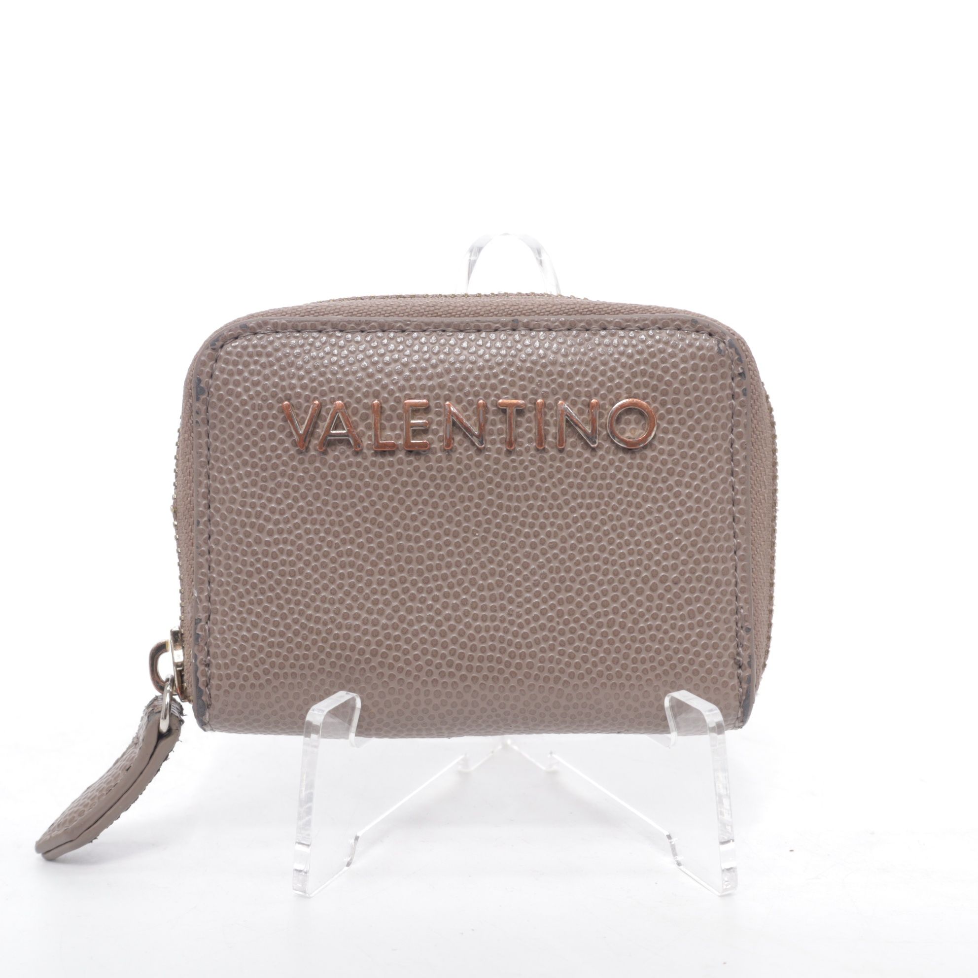 Valentino by Mario Valentino