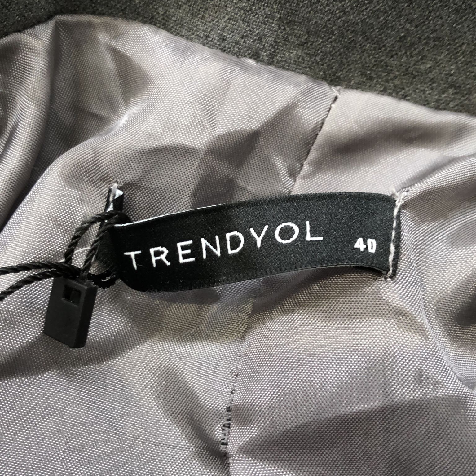 Trendyol