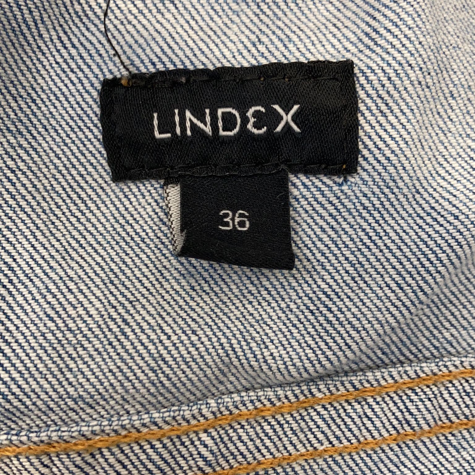 Lindex