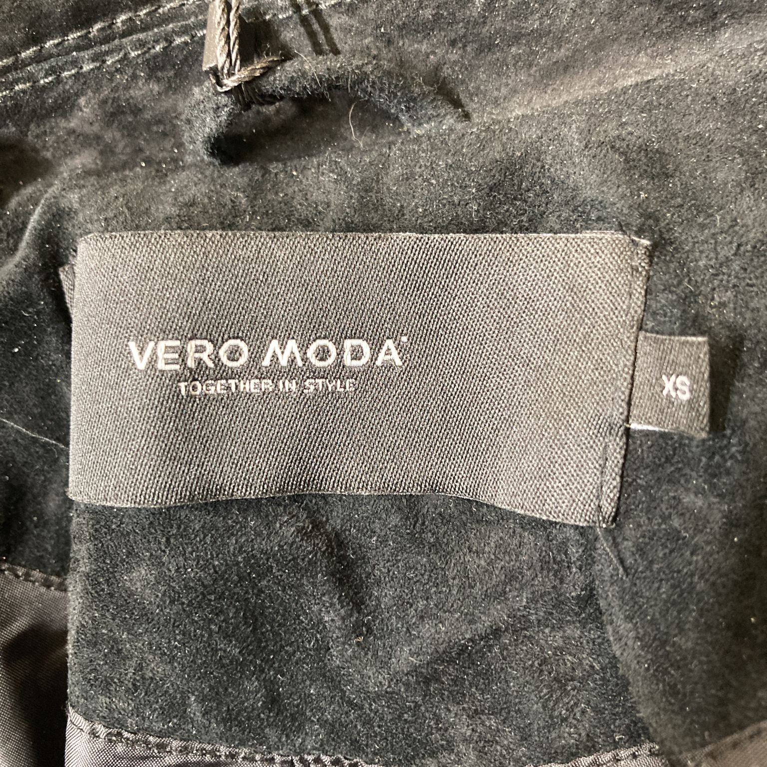 Vero Moda