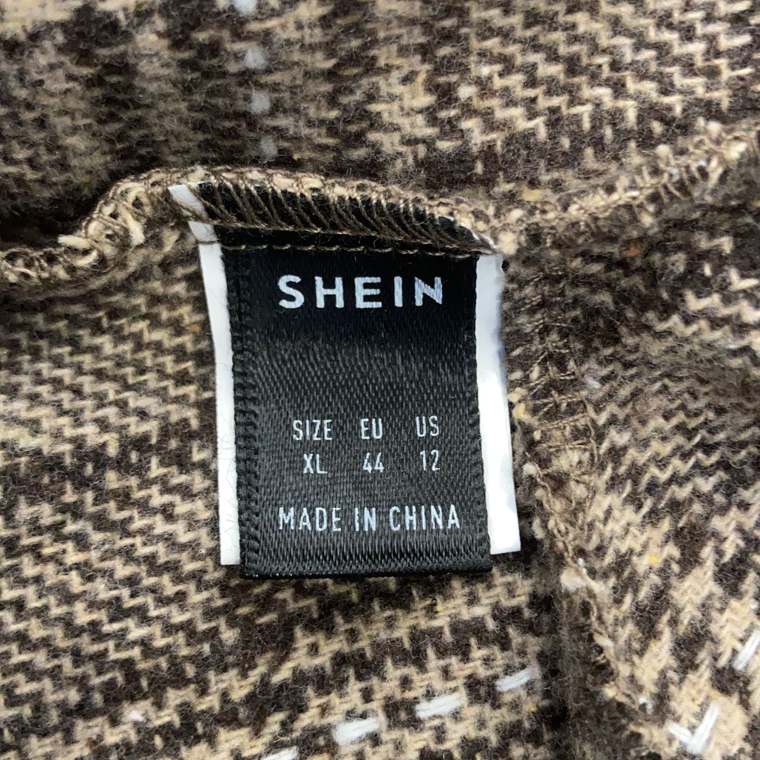 Shein