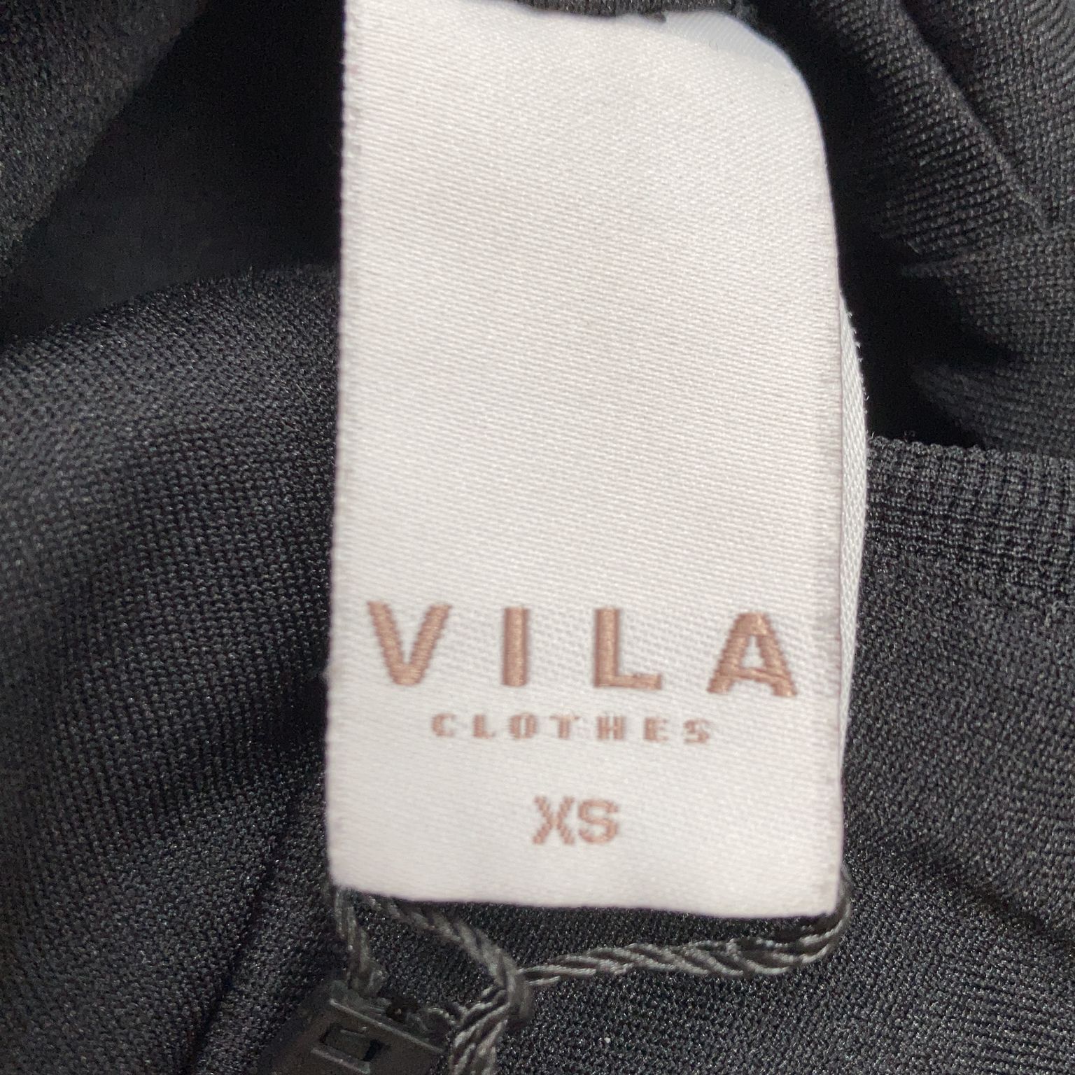 VILA Clothes