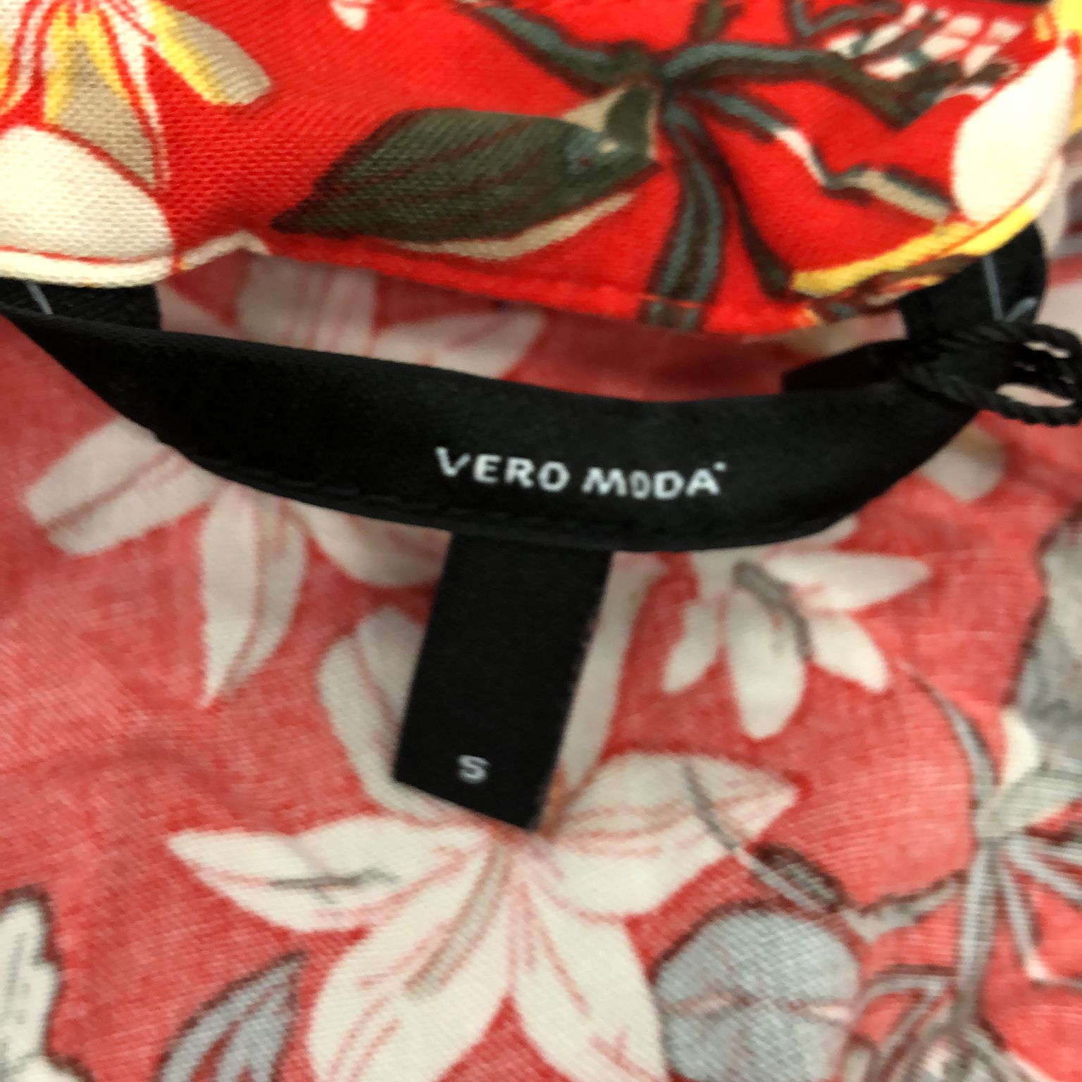 Vero Moda