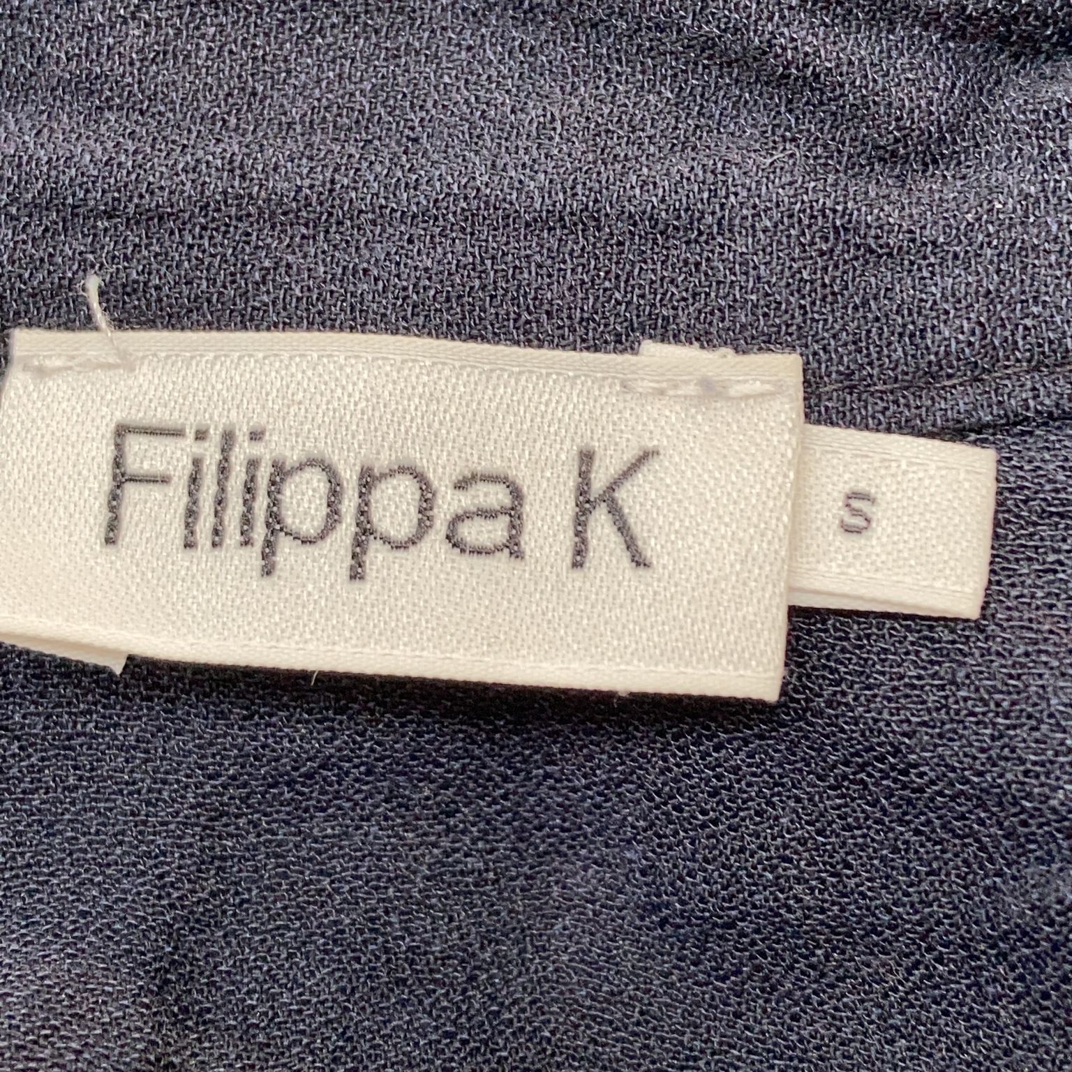 Filippa K