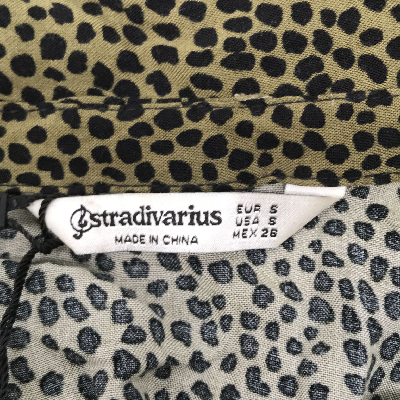 Stradivarius