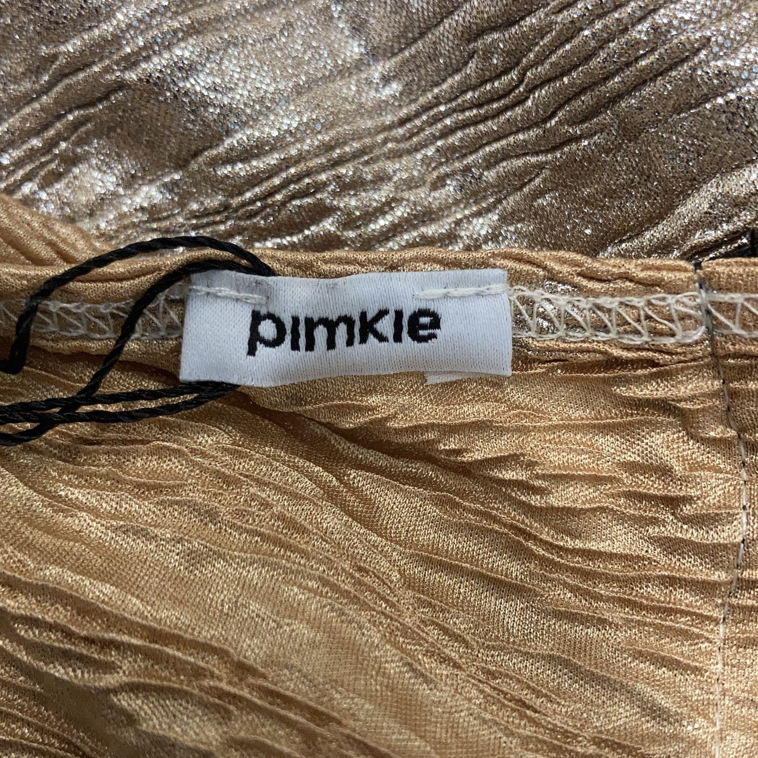 Pimkie