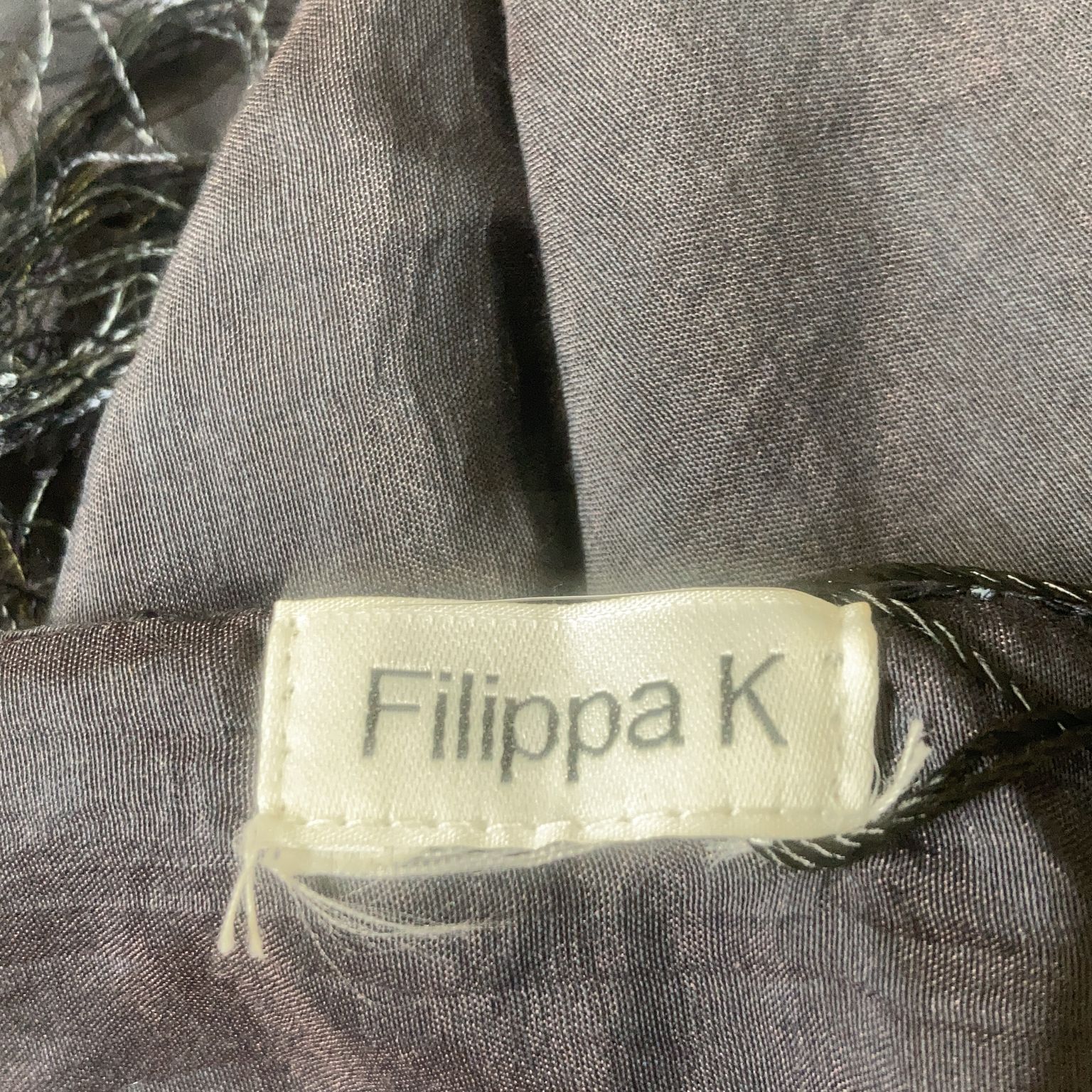 Filippa K