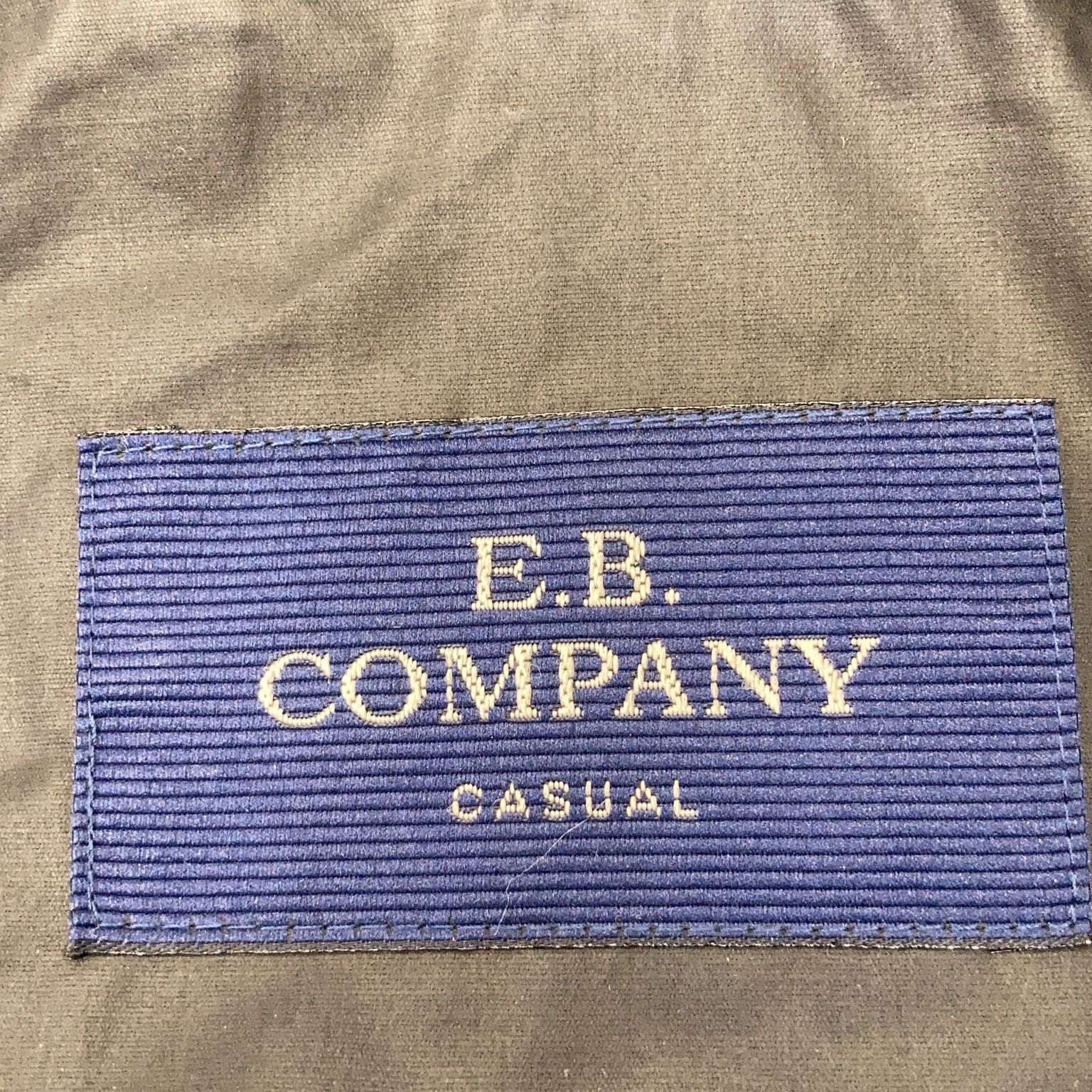 EB Company