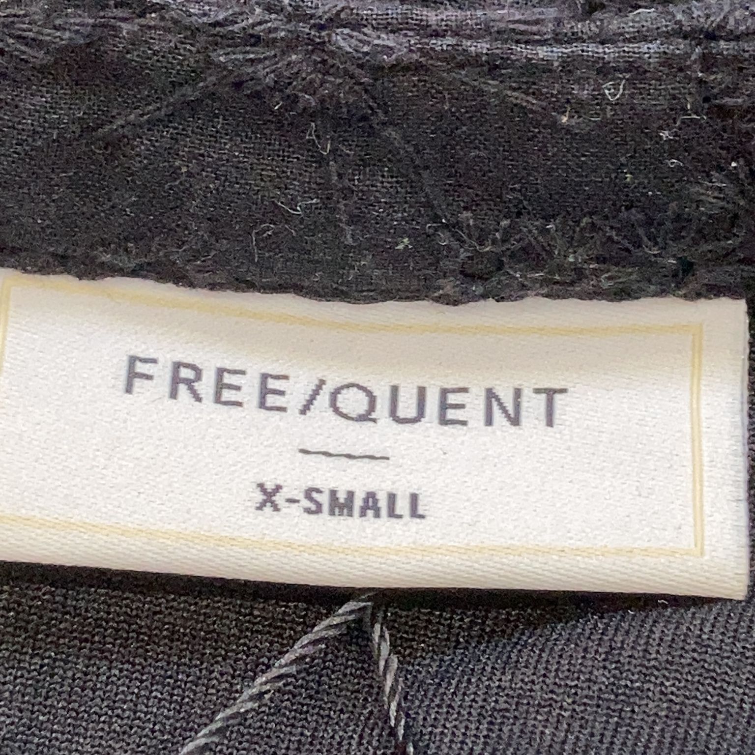 Free/Quent