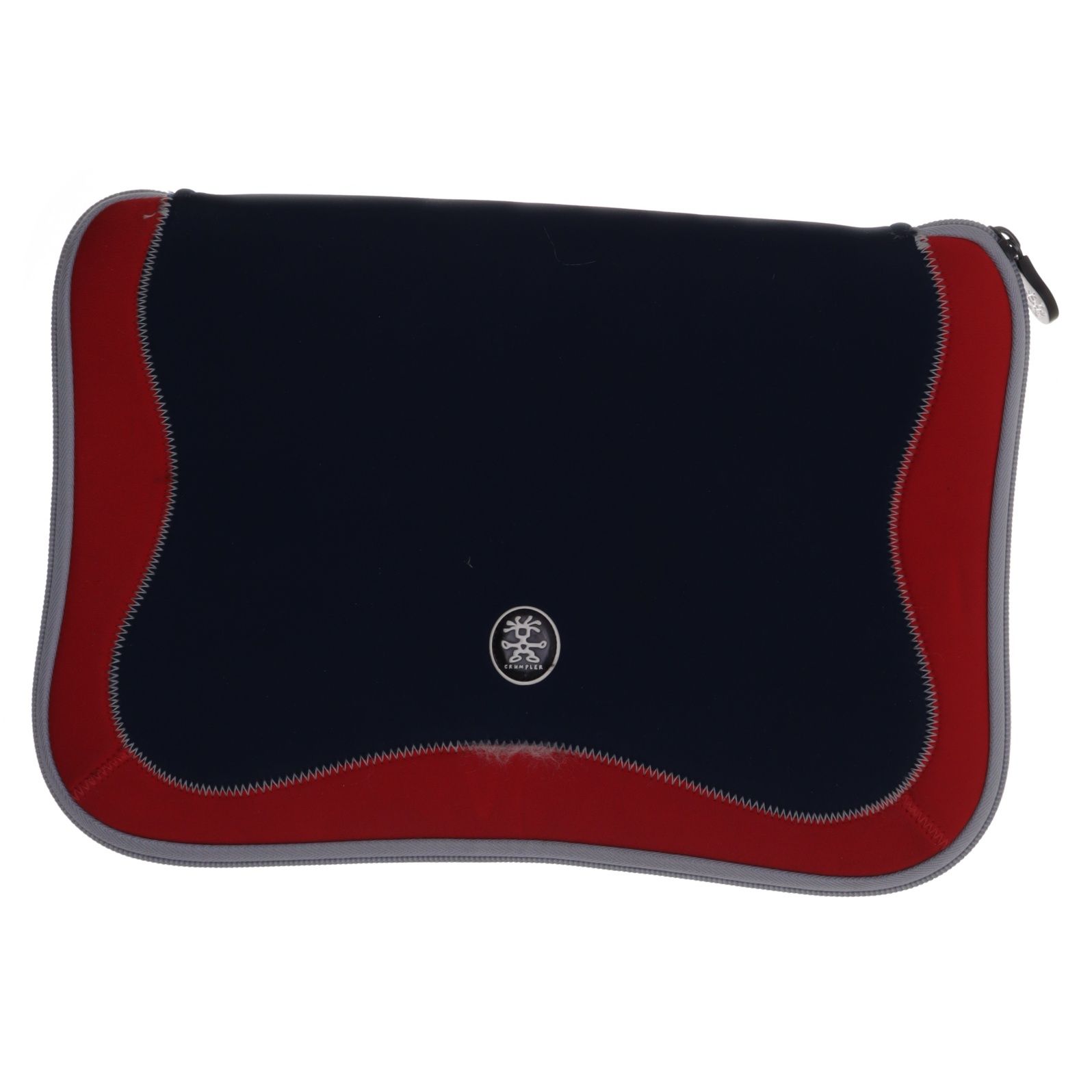 Laptopsleeve