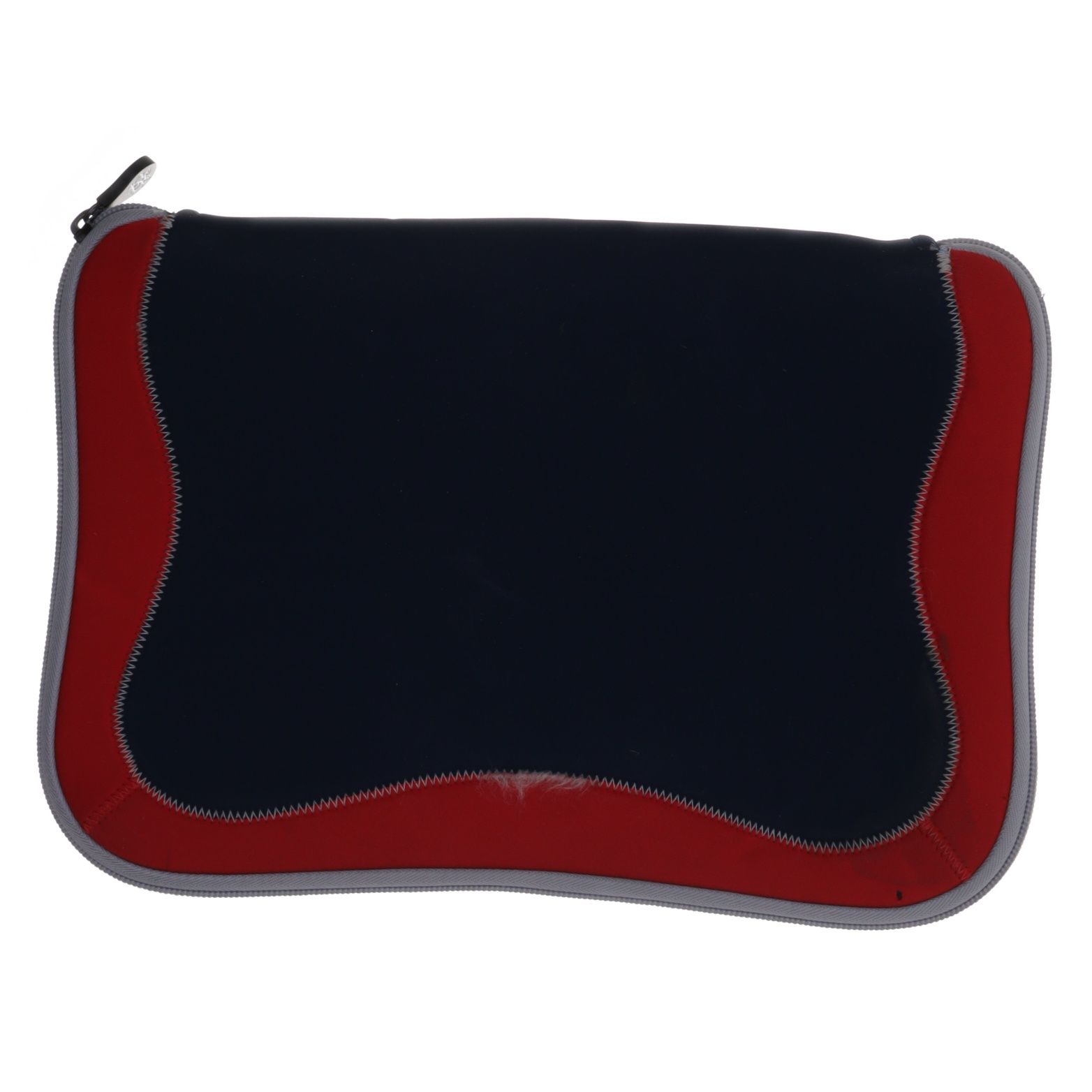 Laptopsleeve