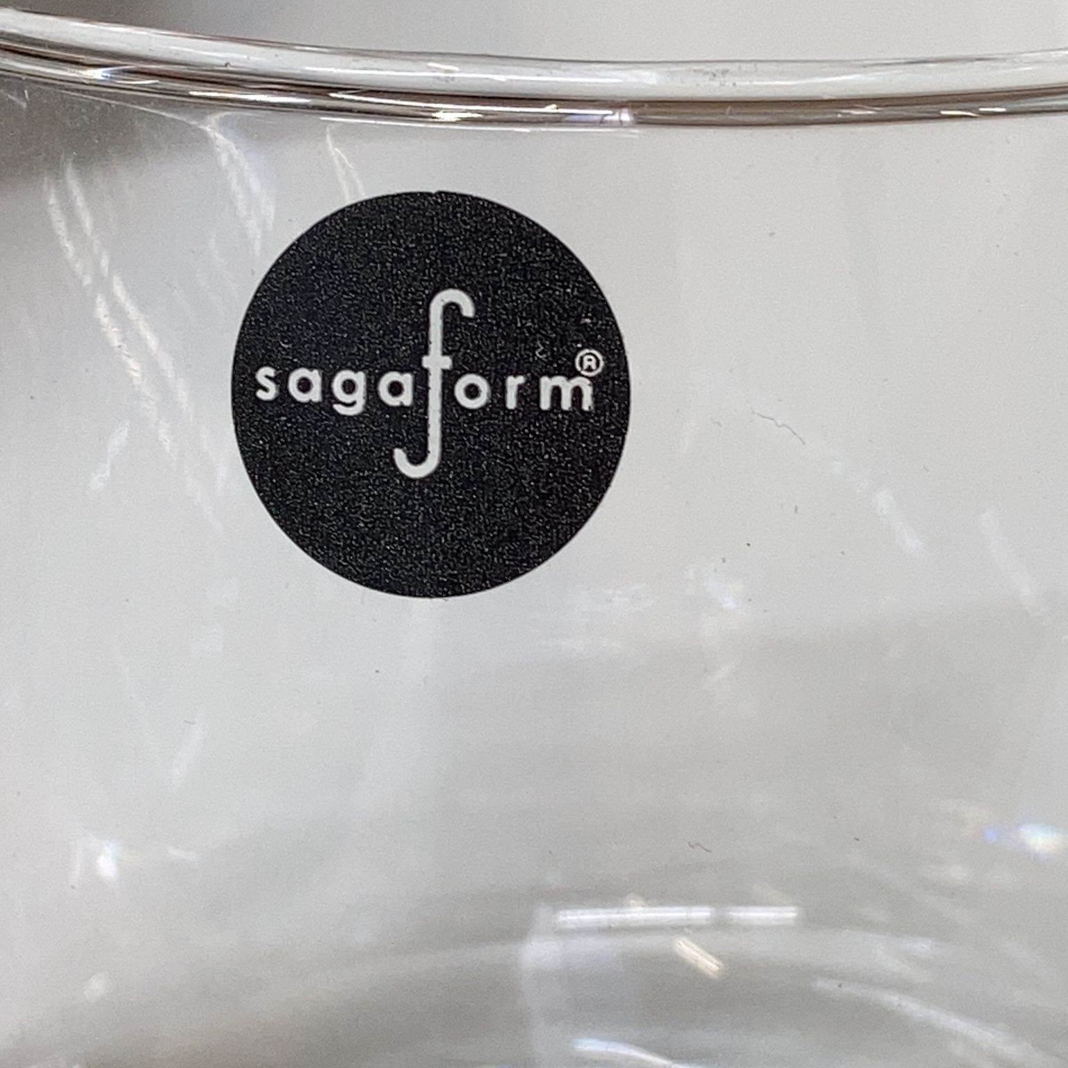 Sagaform