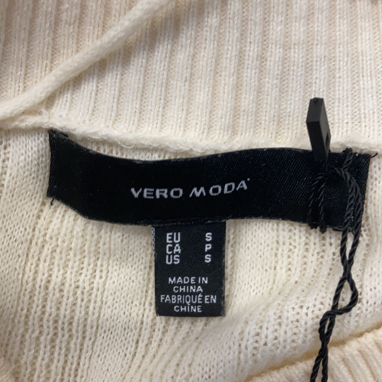 Vero Moda