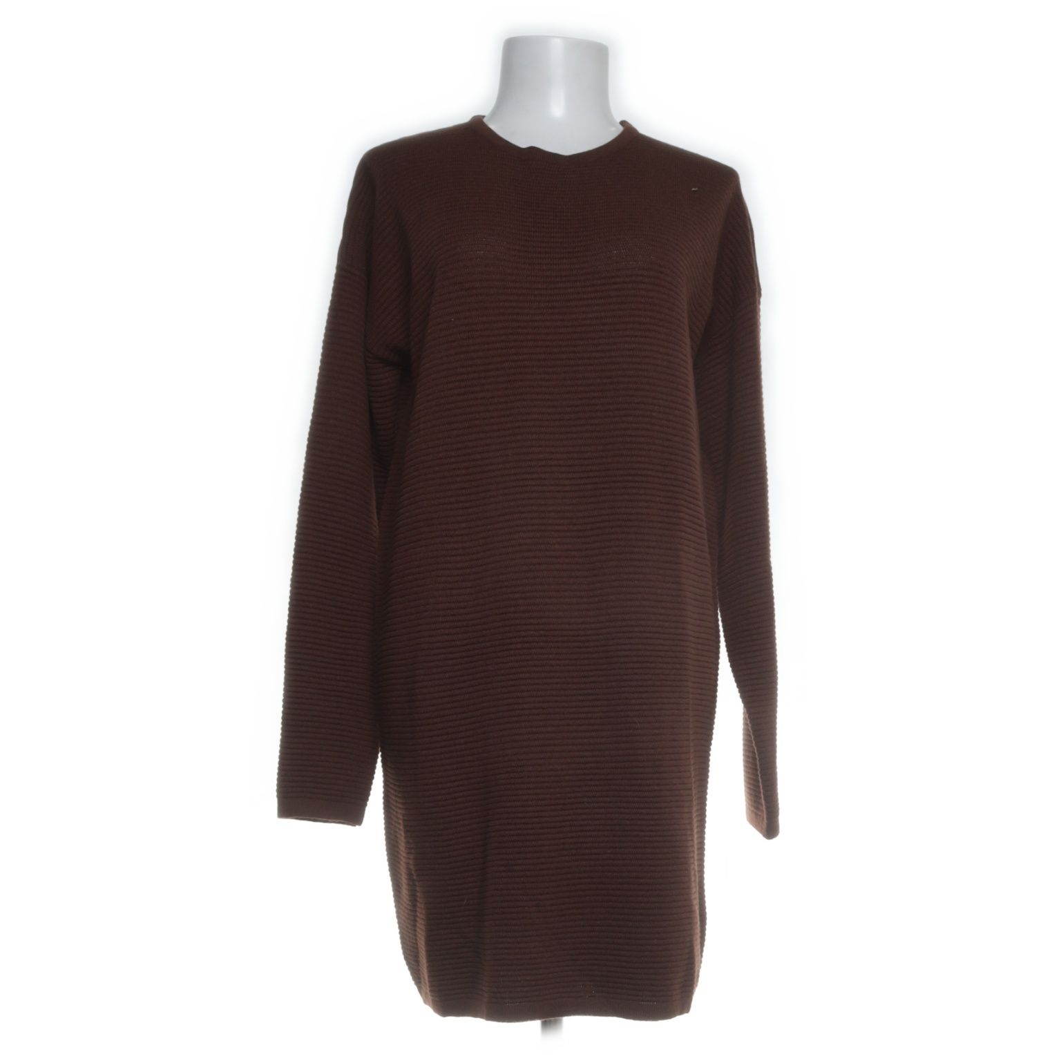 Amisu Knitwear