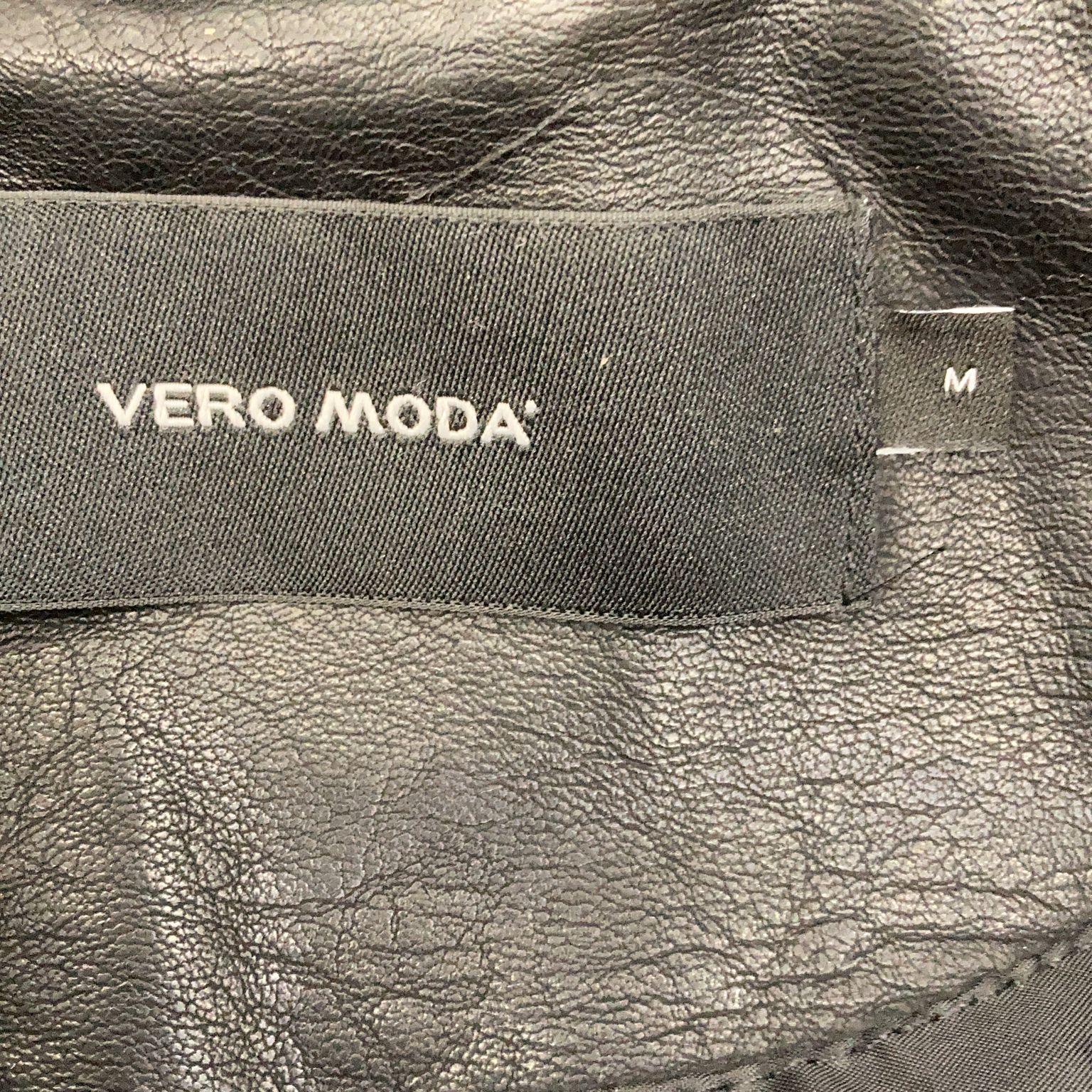 Vero Moda