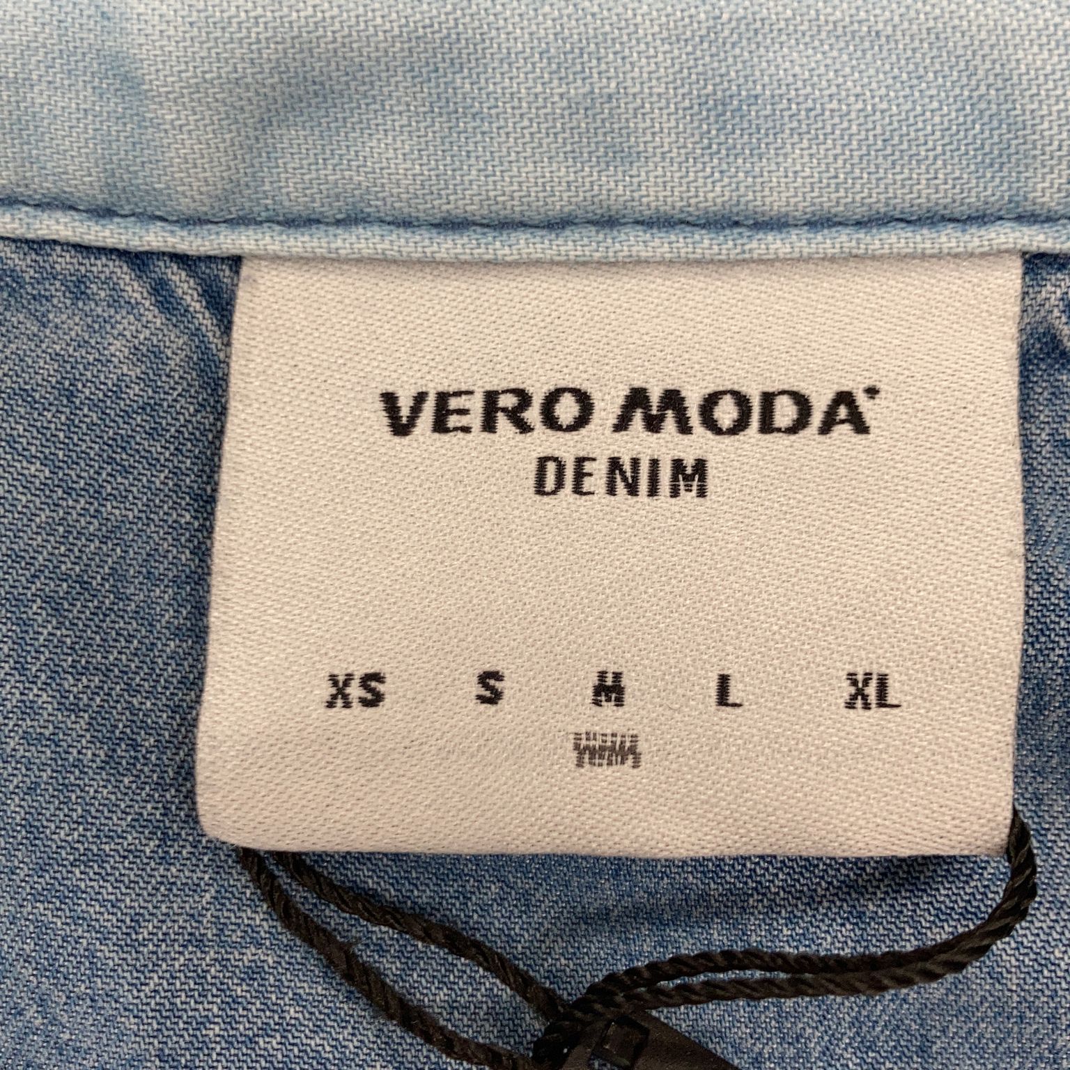 Vero Moda