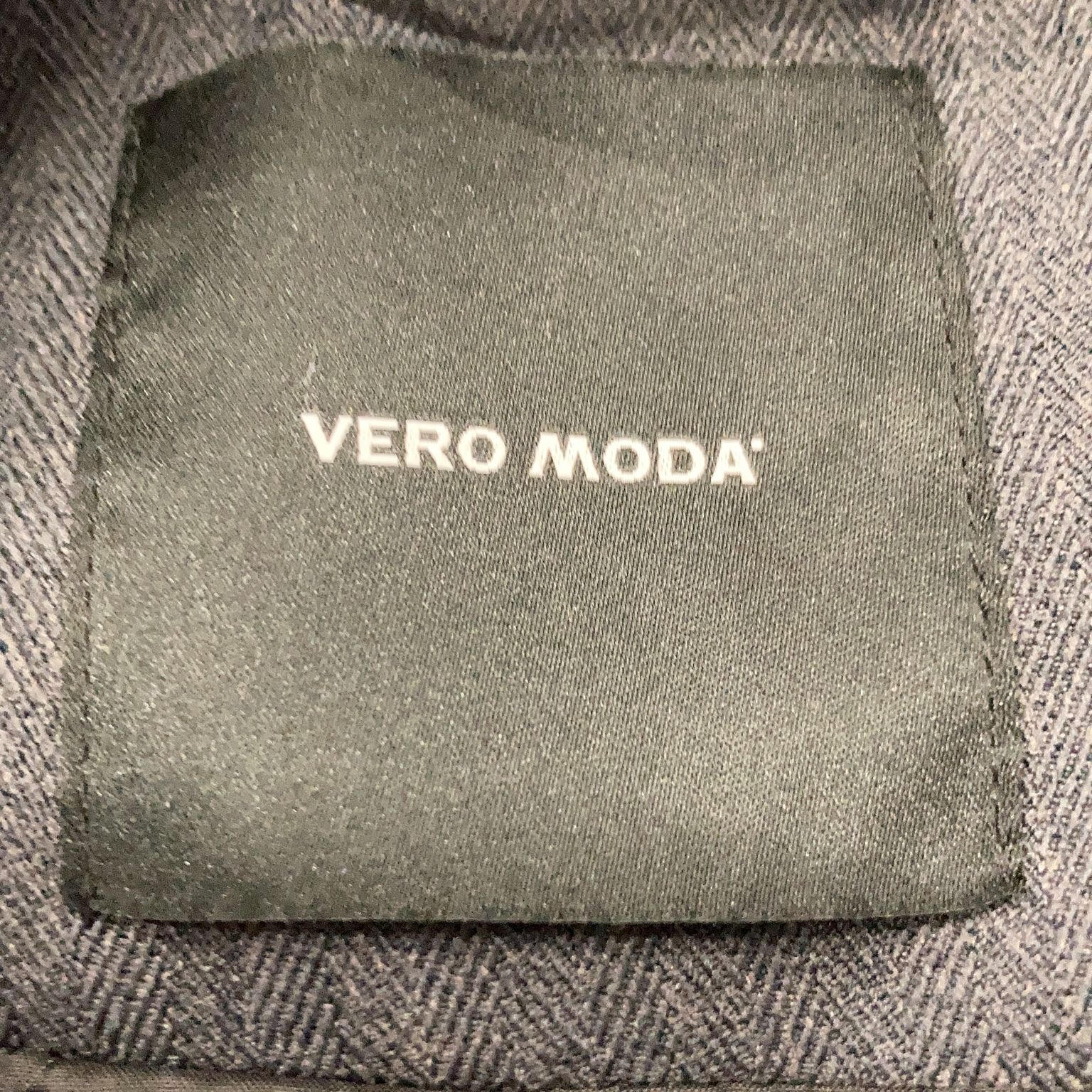 Vero Moda