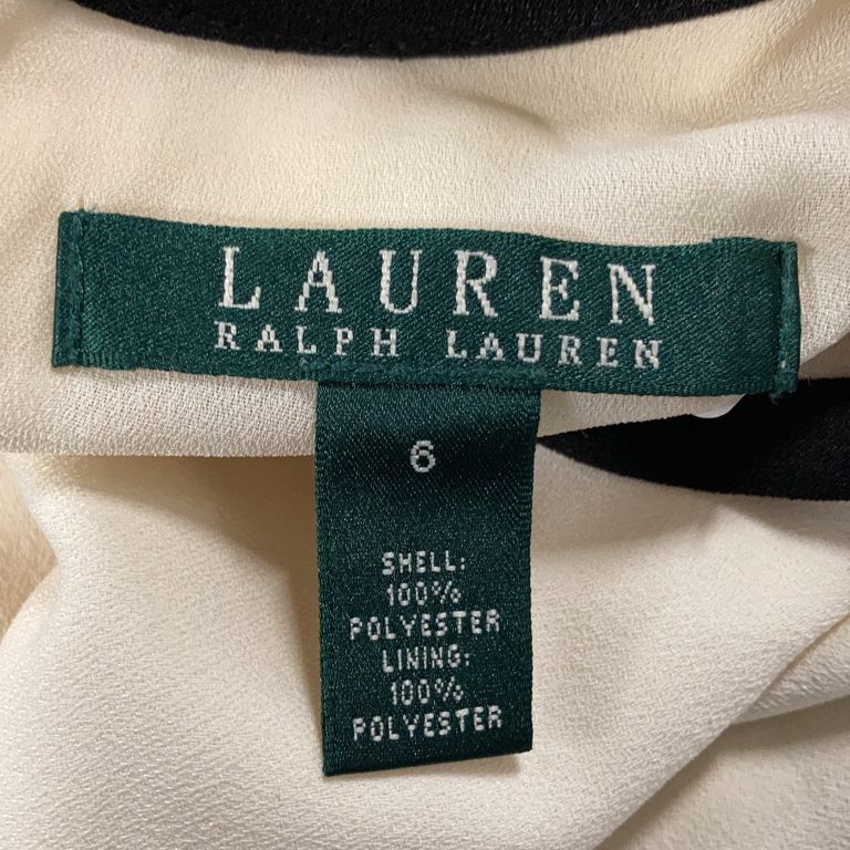 Lauren Ralph Lauren