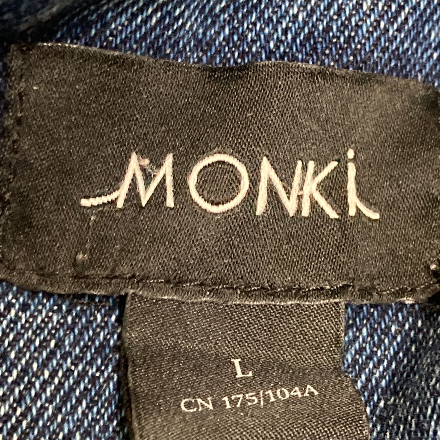 Monki