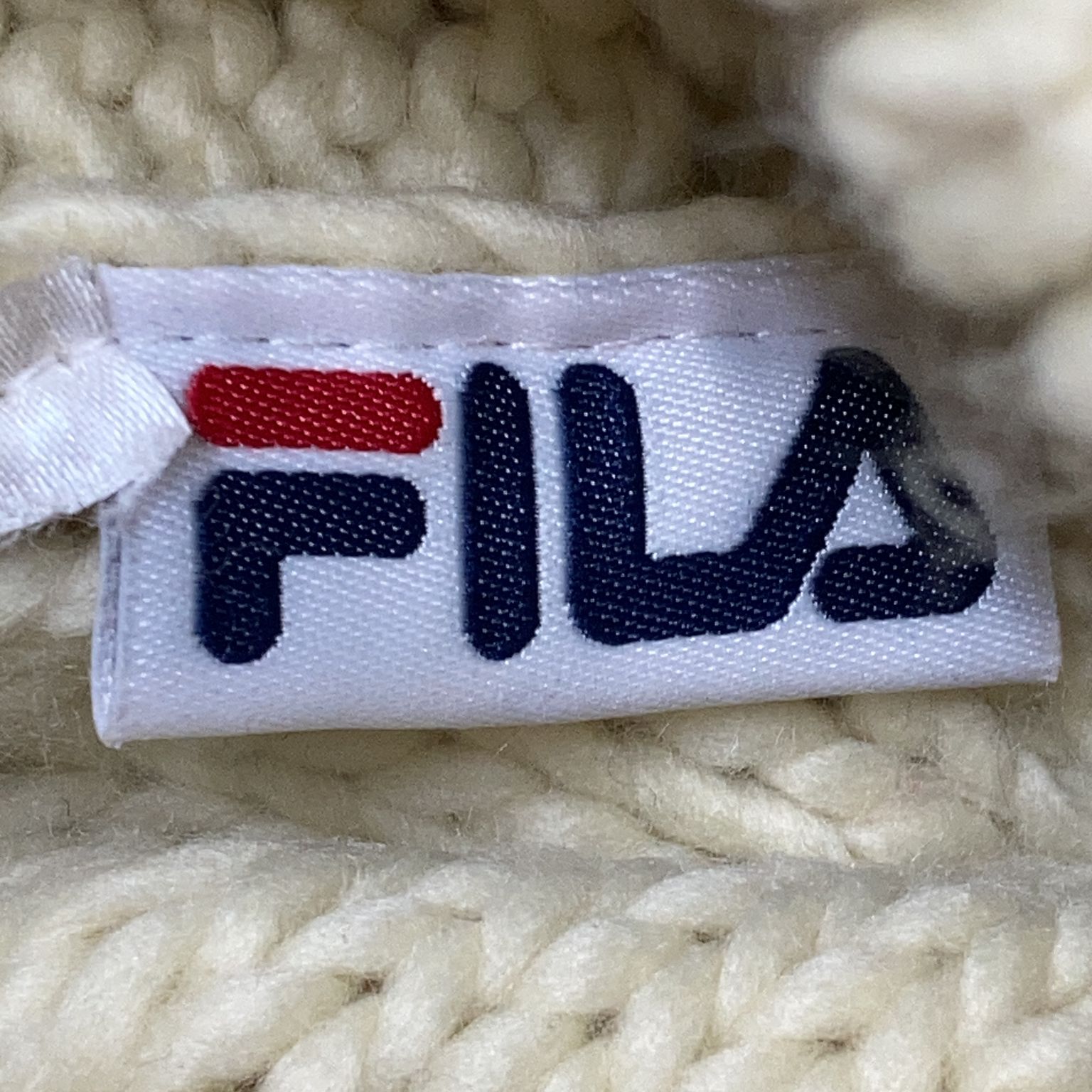 Fila