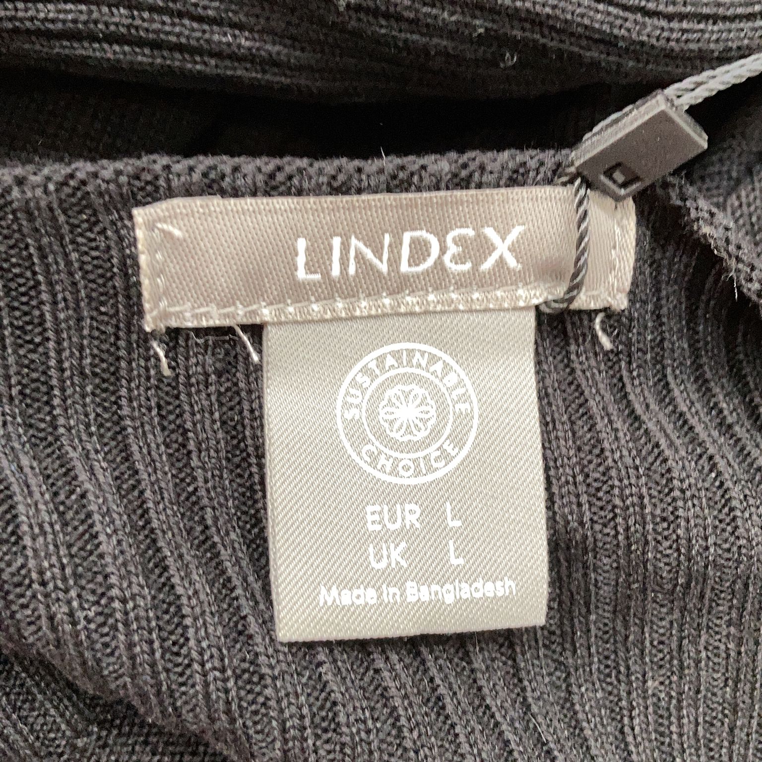 Lindex