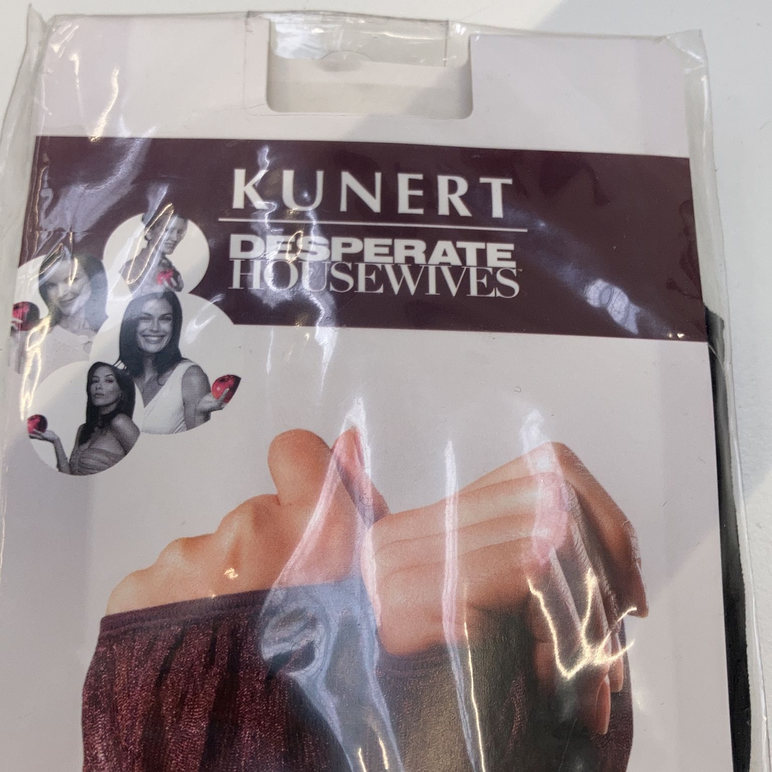 Kunert