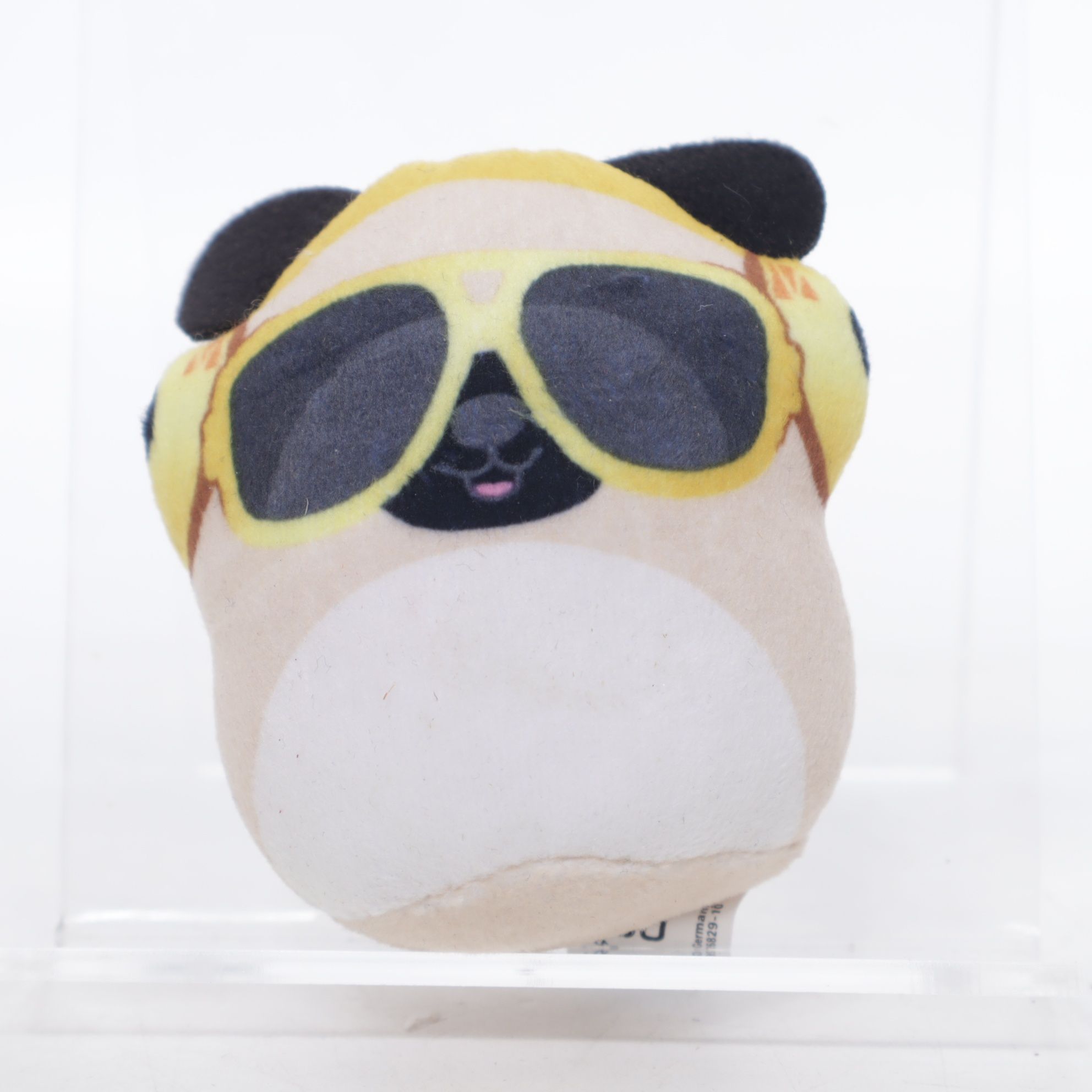 Squishmallows