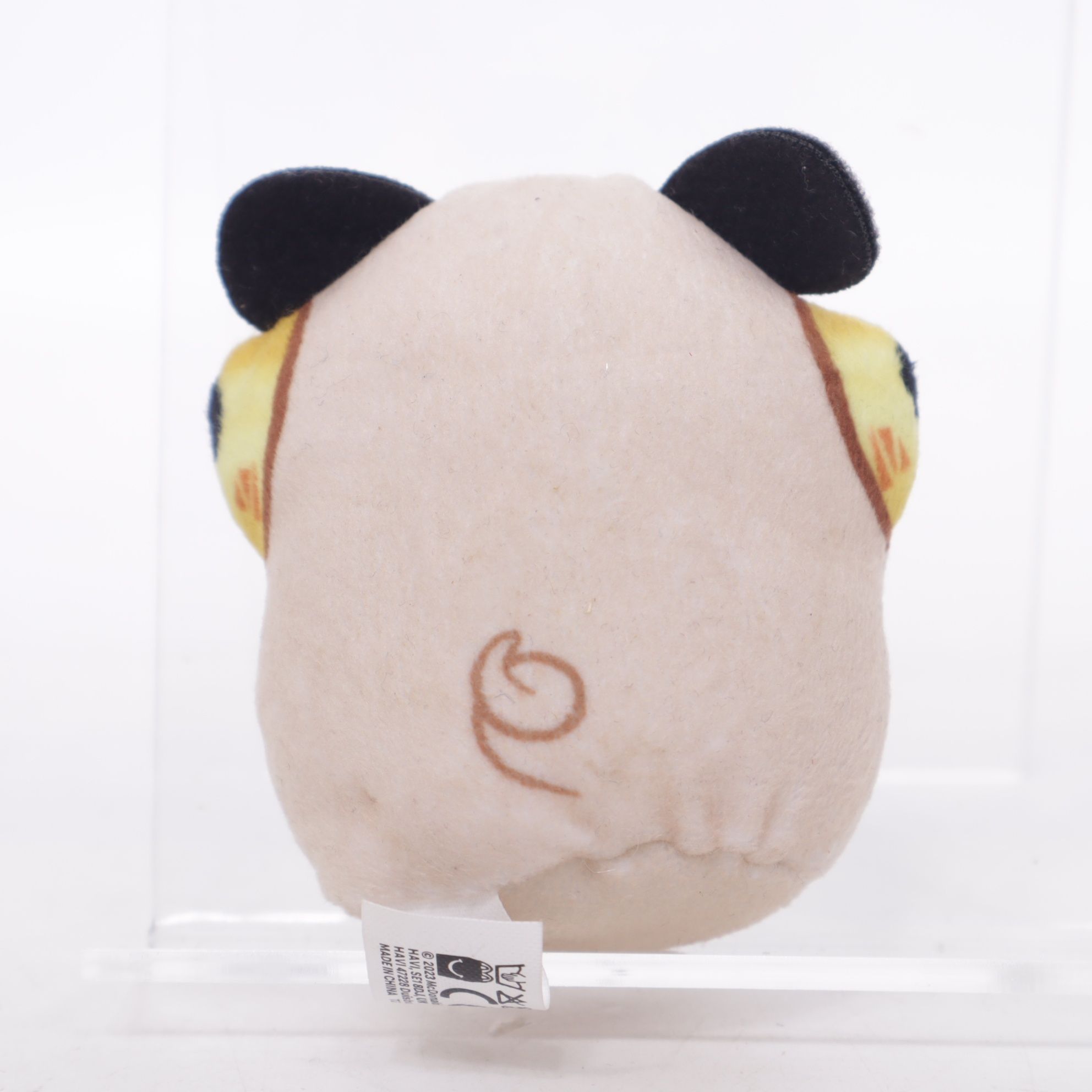 Squishmallows