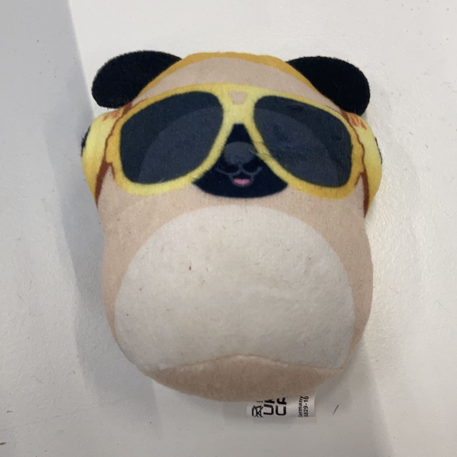 Squishmallows