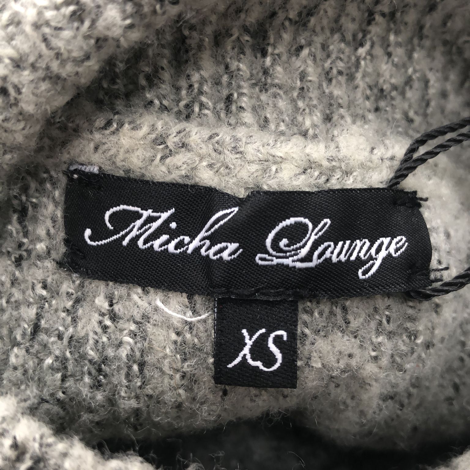 Micha Lounge