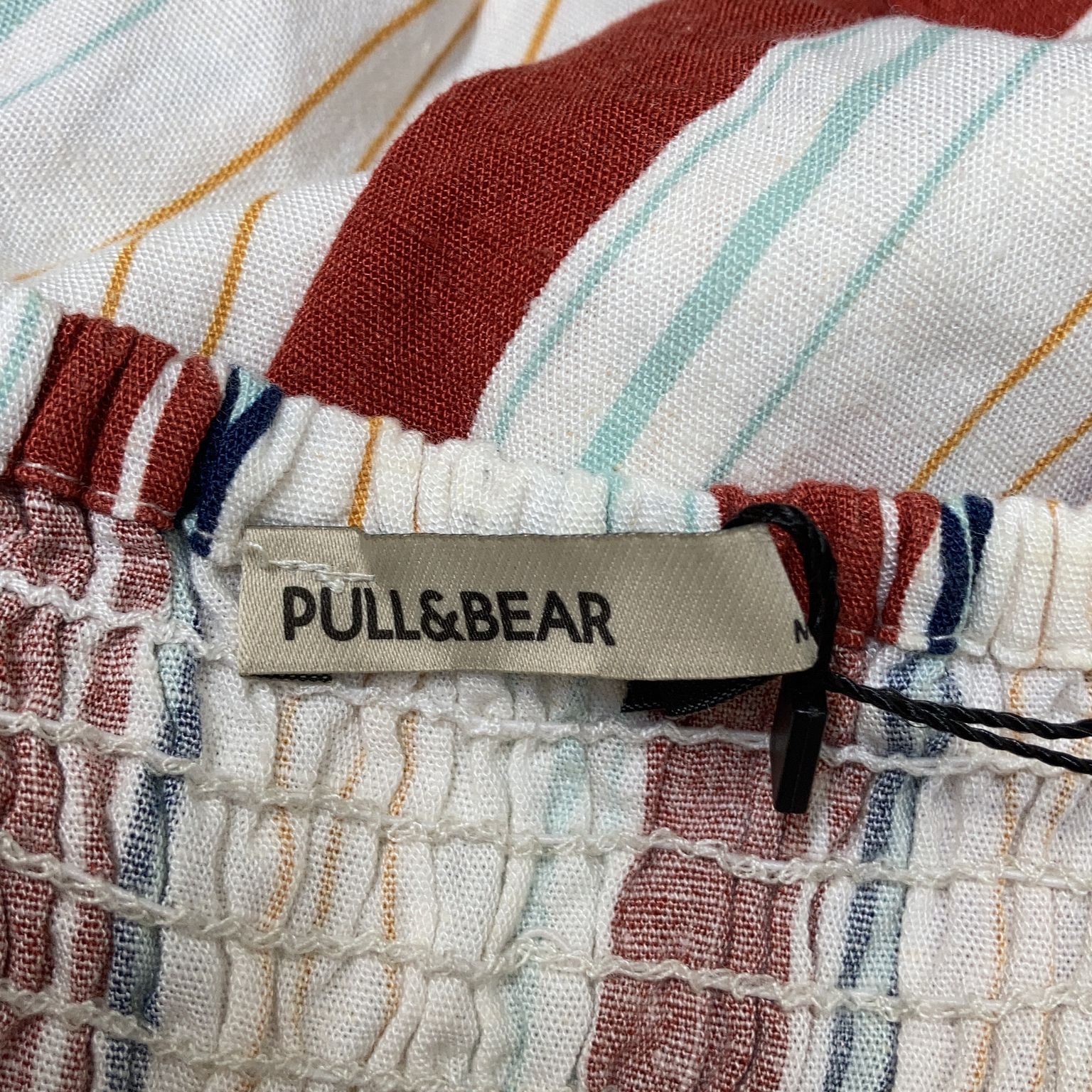 Pull  Bear