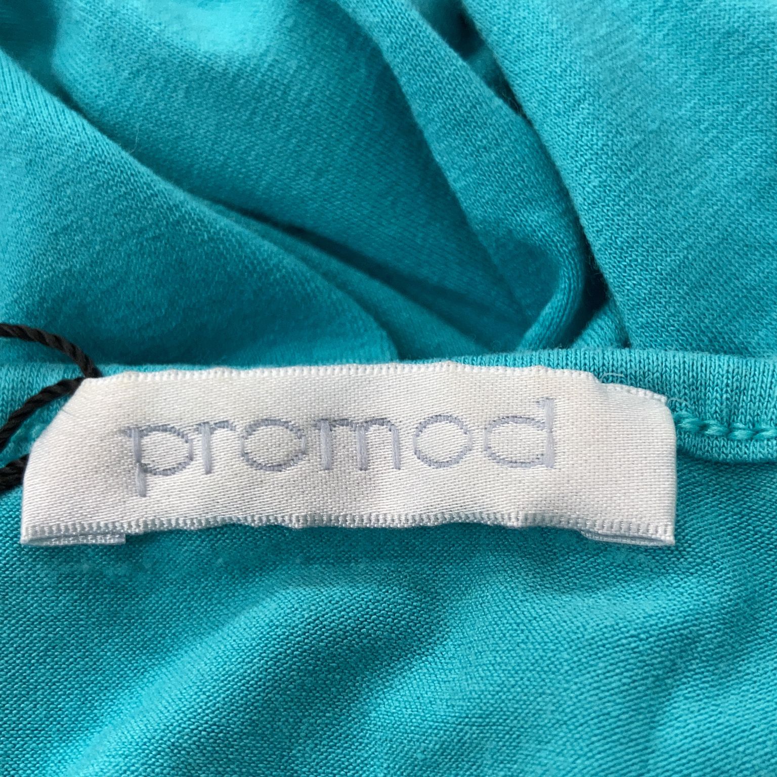 Promod